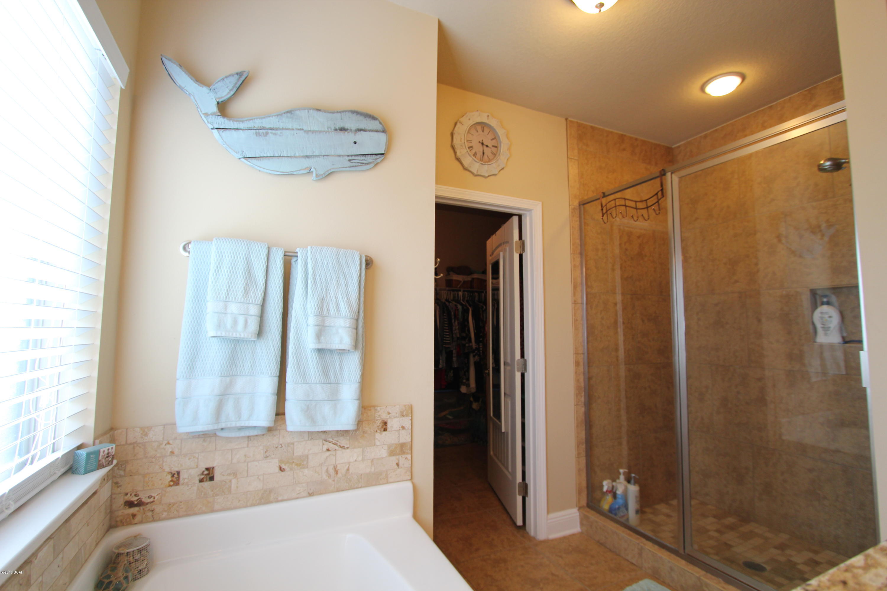 Magnolia Hills - Residential