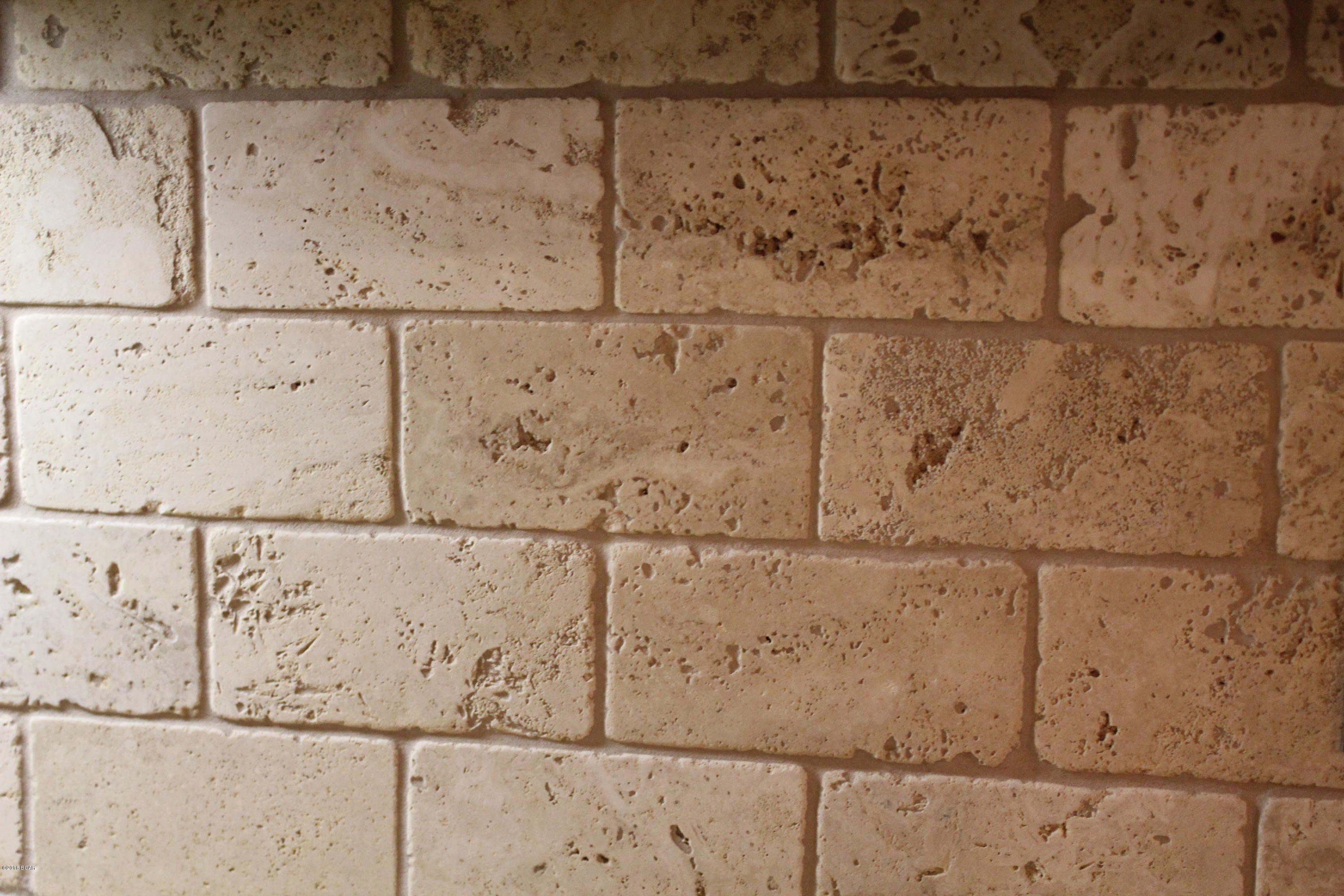 Magnolia Hills - Residential