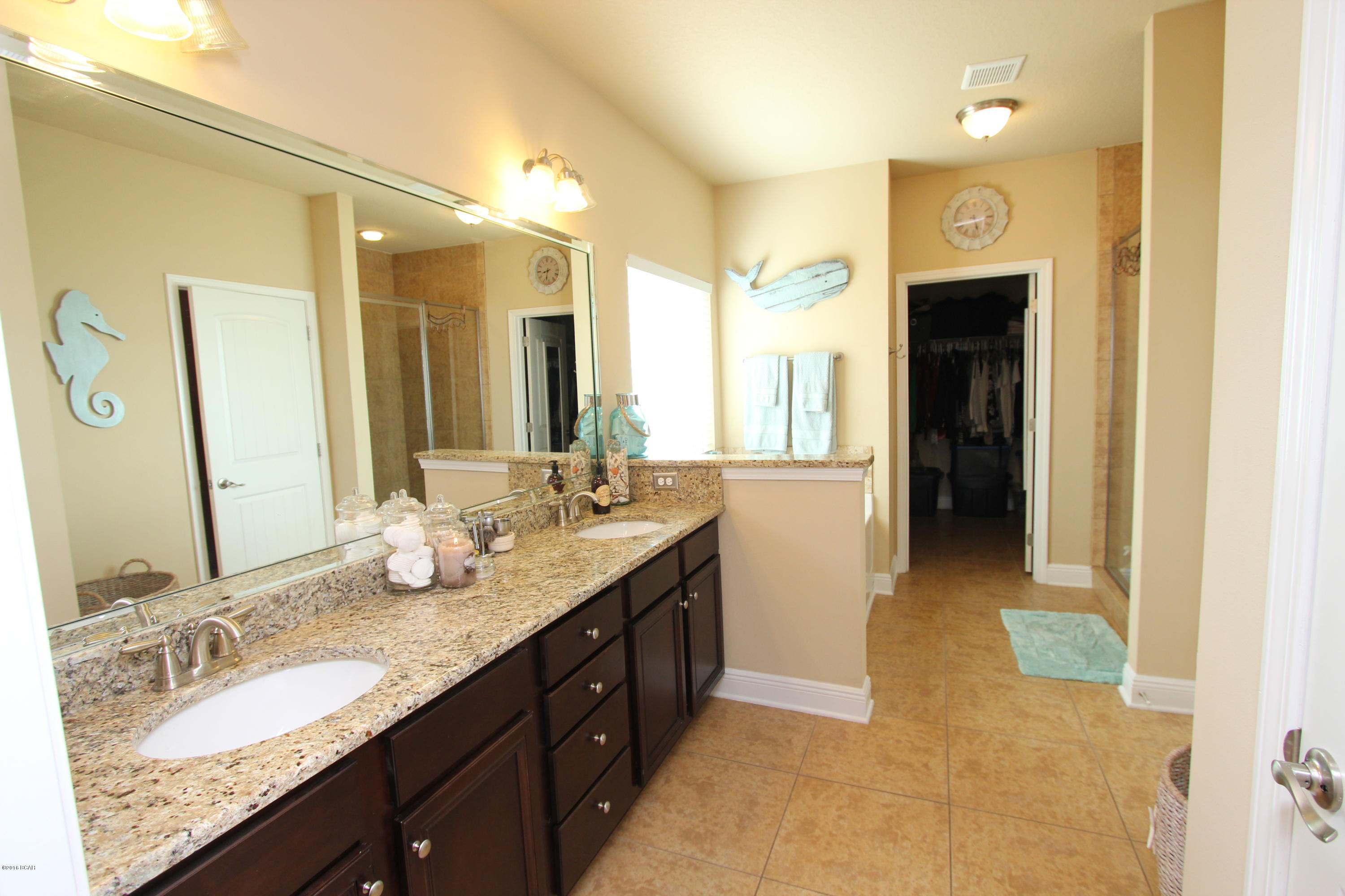 Magnolia Hills - Residential