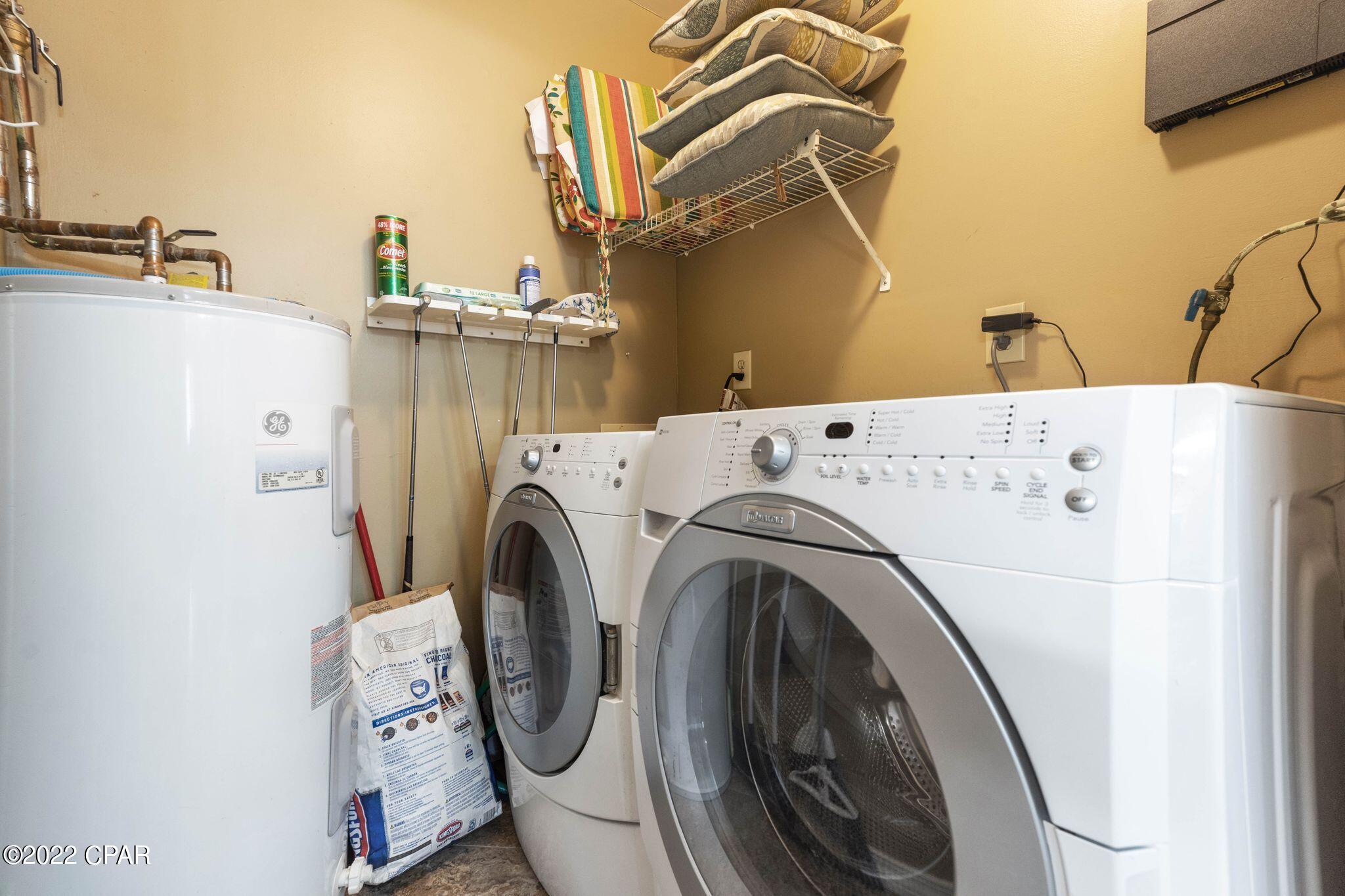 Gulf Highlands Beach Resort - Residential