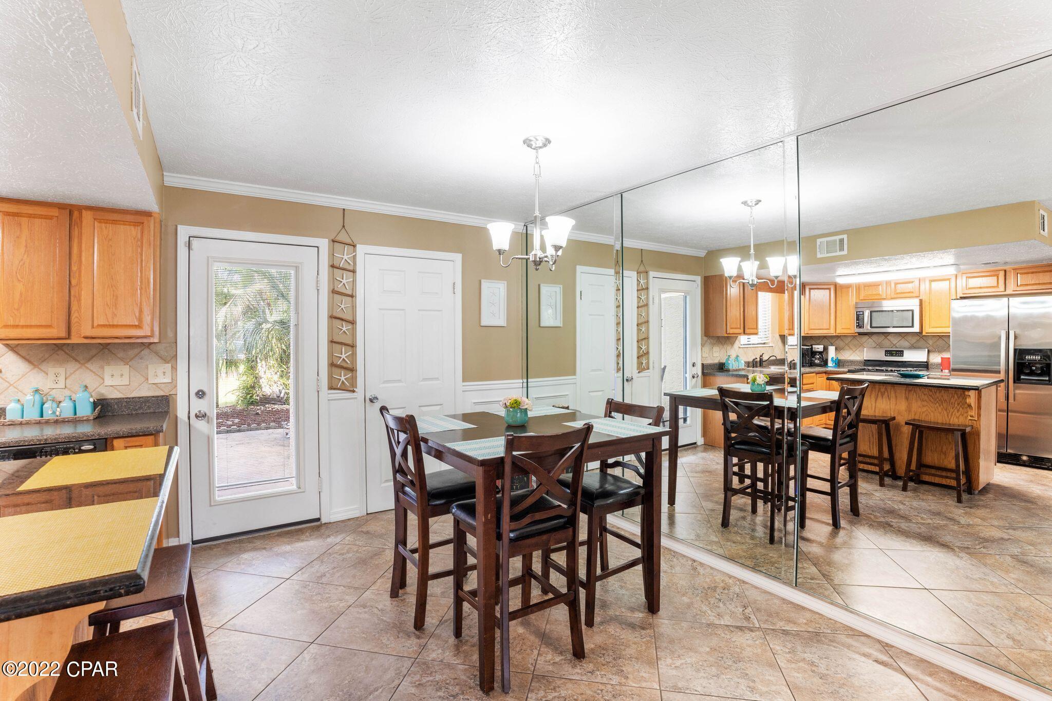 Gulf Highlands Beach Resort - Residential