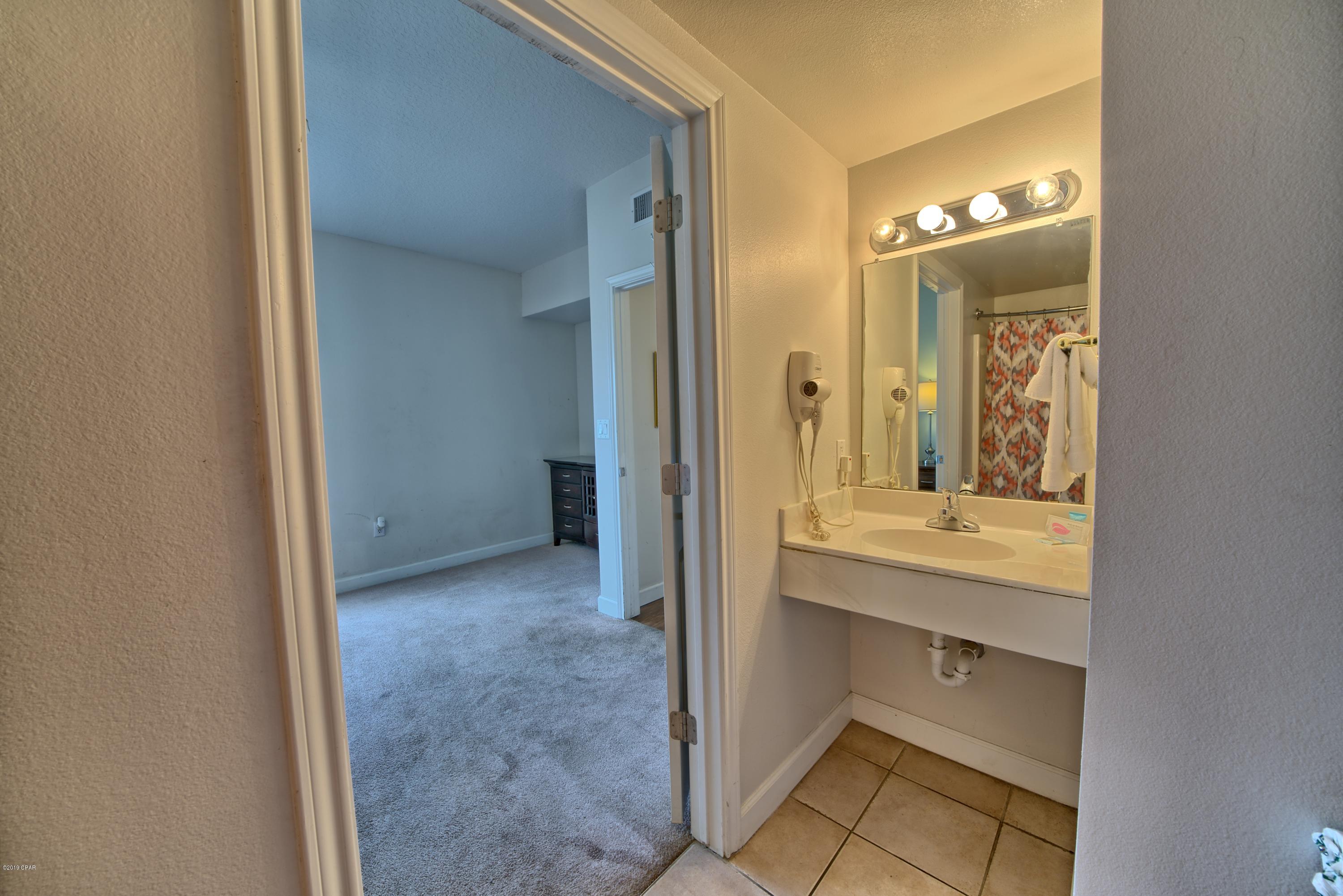 Shores Of Panama Phase I - Residential