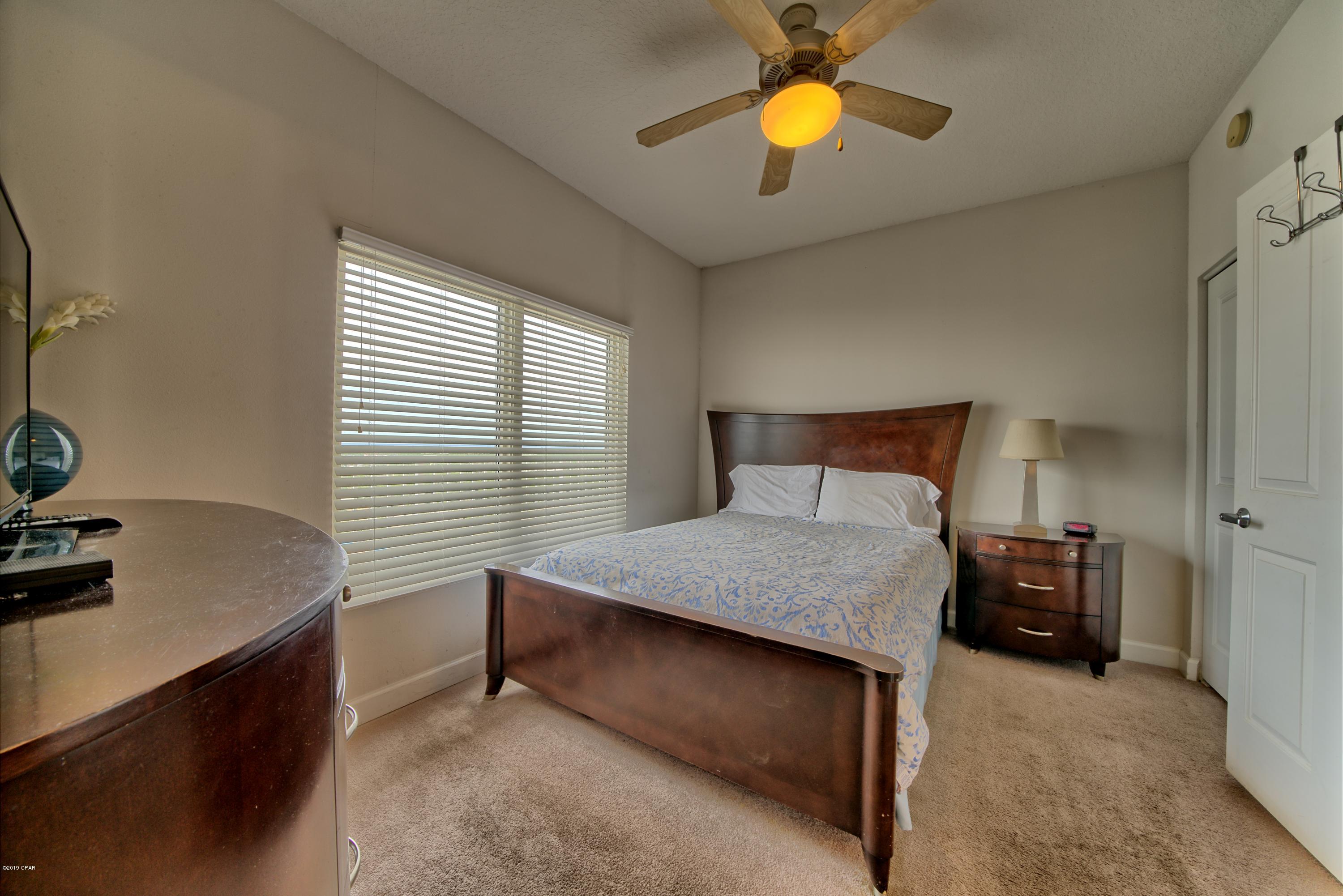 Shores Of Panama Phase I - Residential