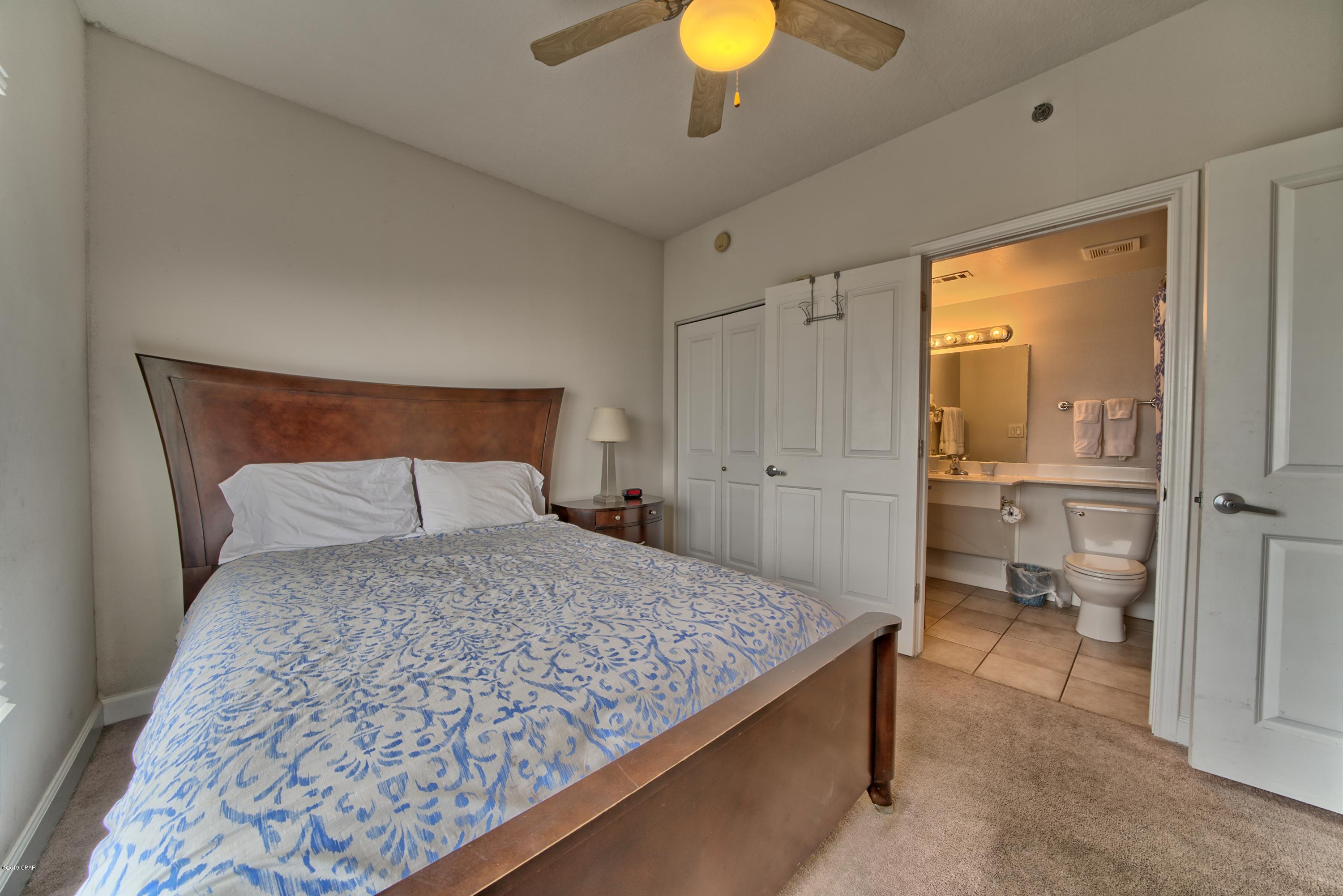 Shores Of Panama Phase I - Residential