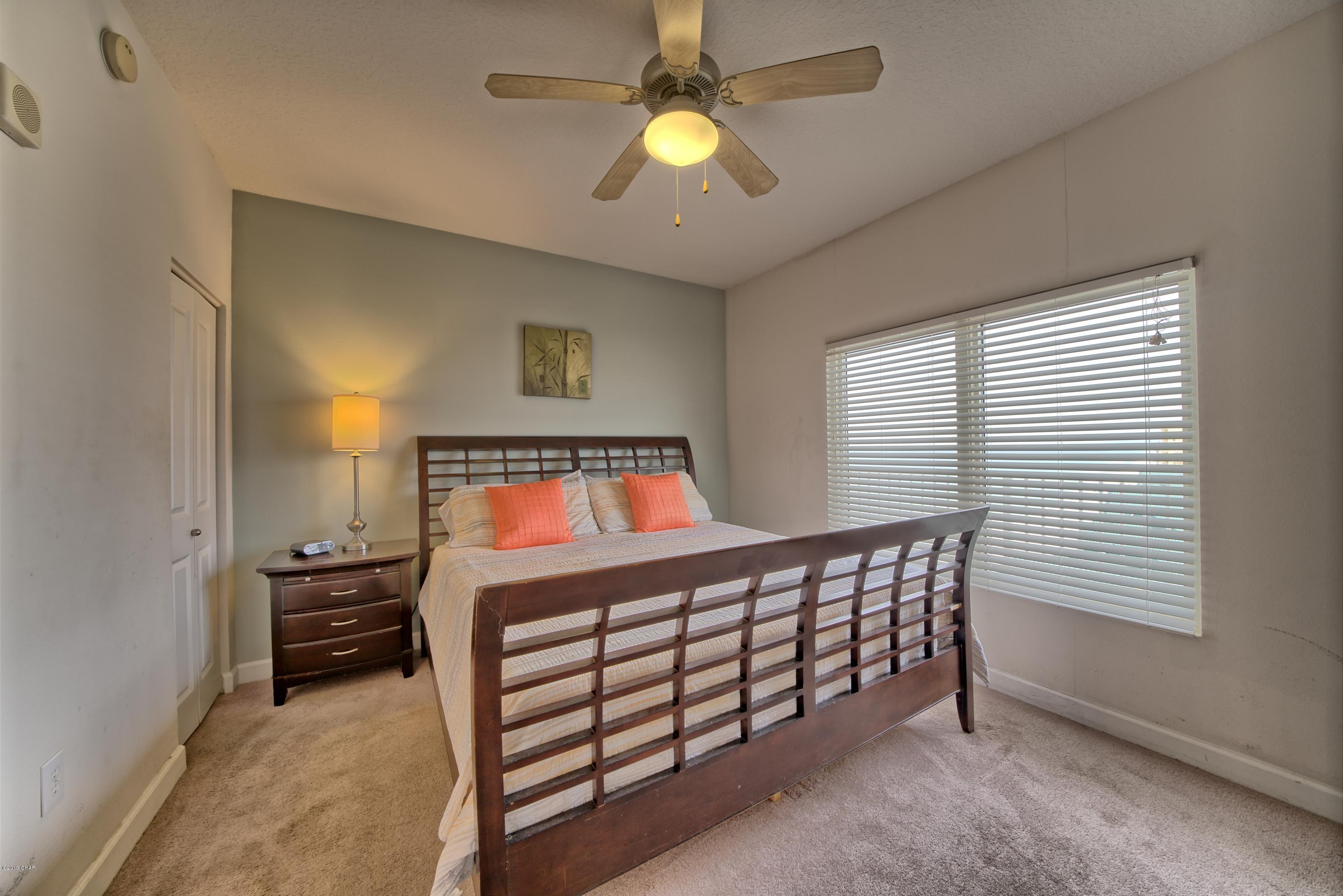 Shores Of Panama Phase I - Residential