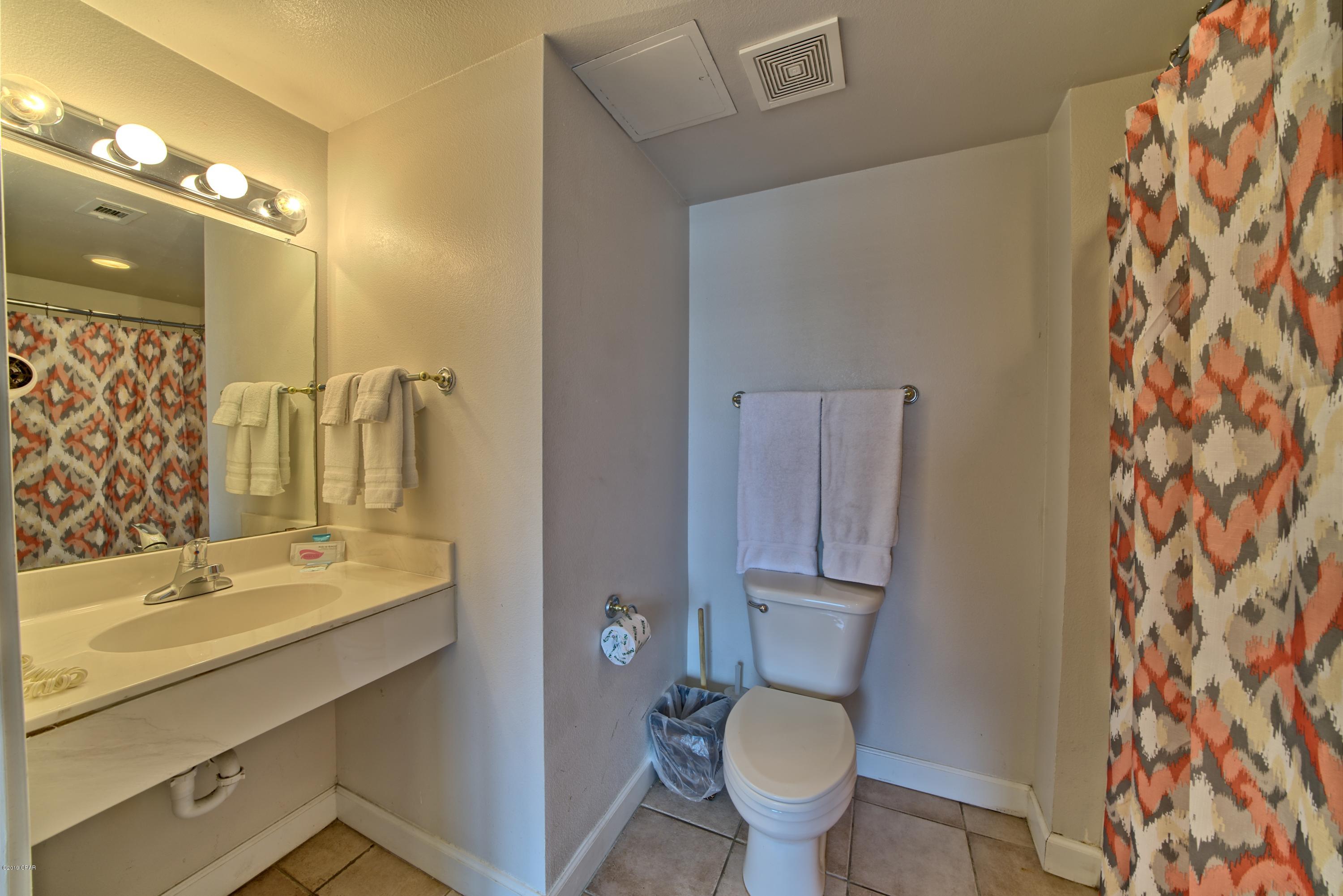 Shores Of Panama Phase I - Residential