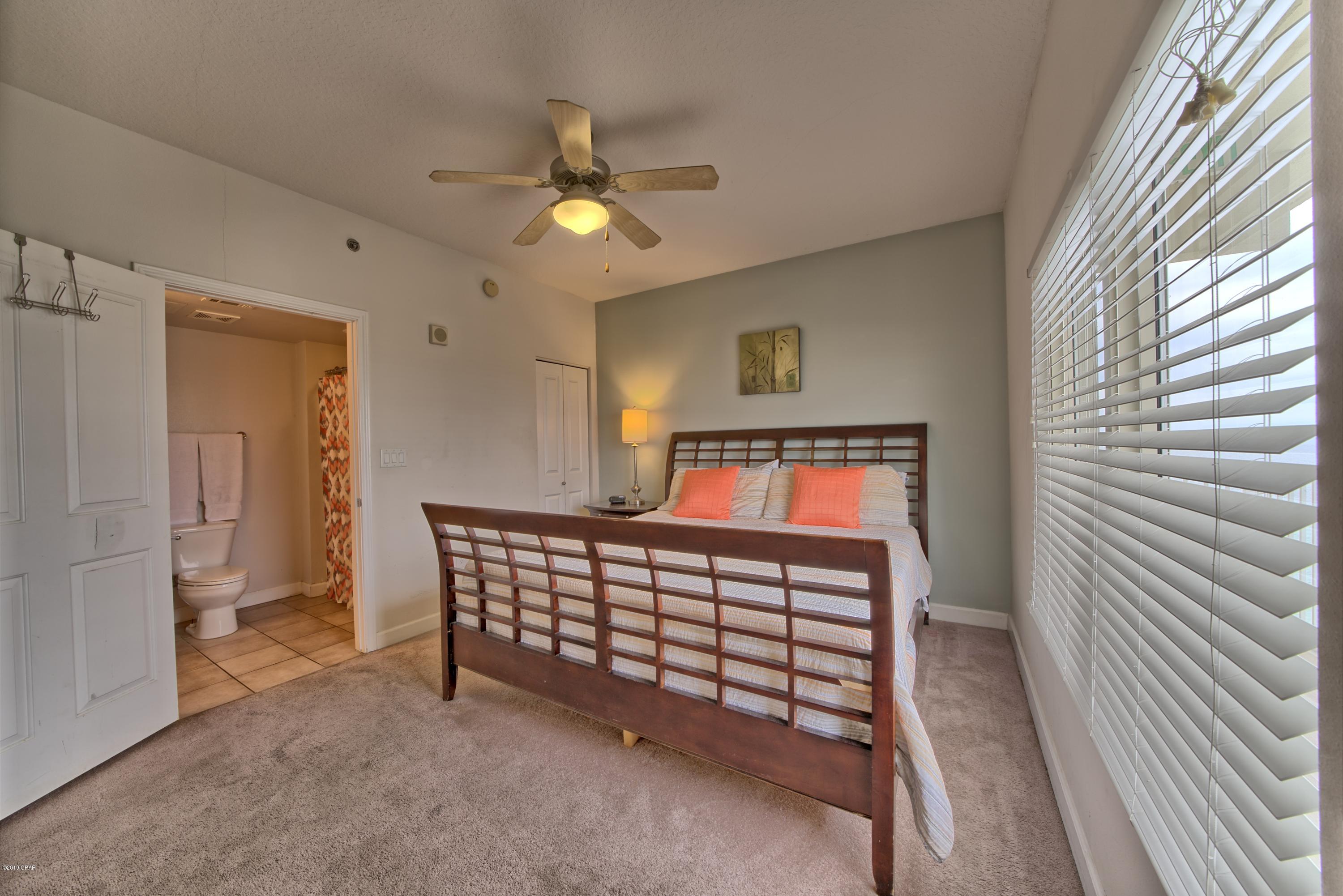 Shores Of Panama Phase I - Residential