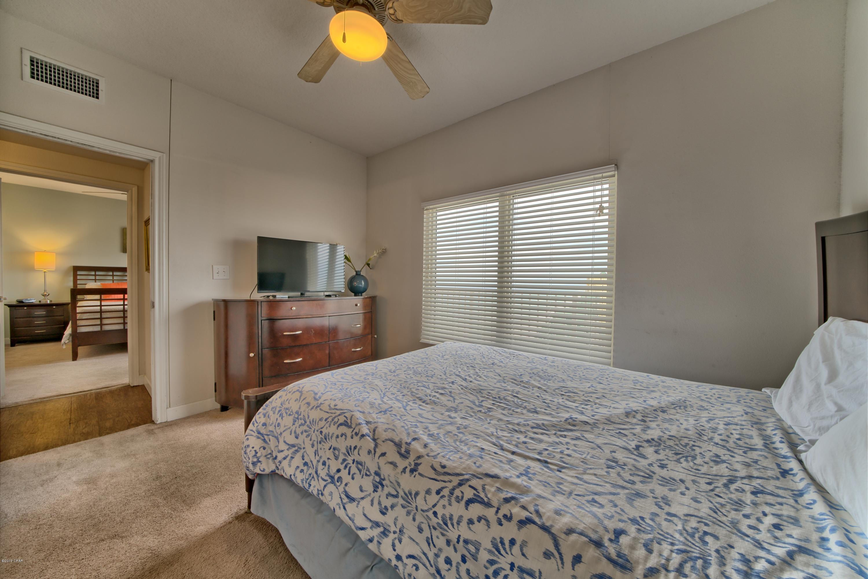 Shores Of Panama Phase I - Residential