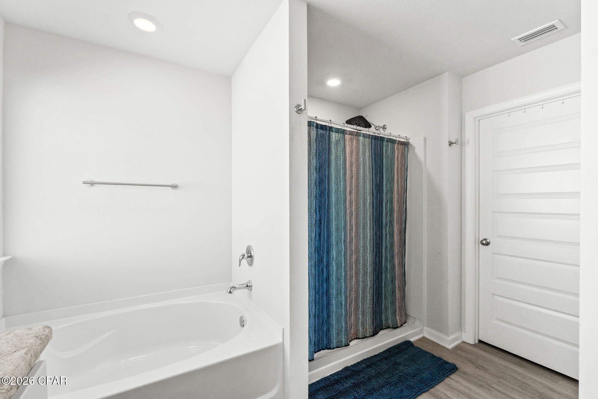 Liberty - Residential