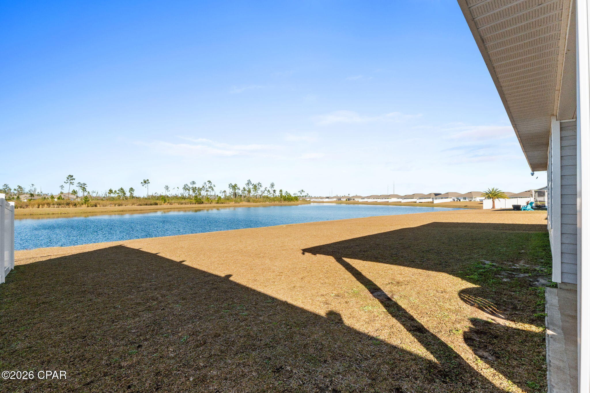 Liberty - Residential