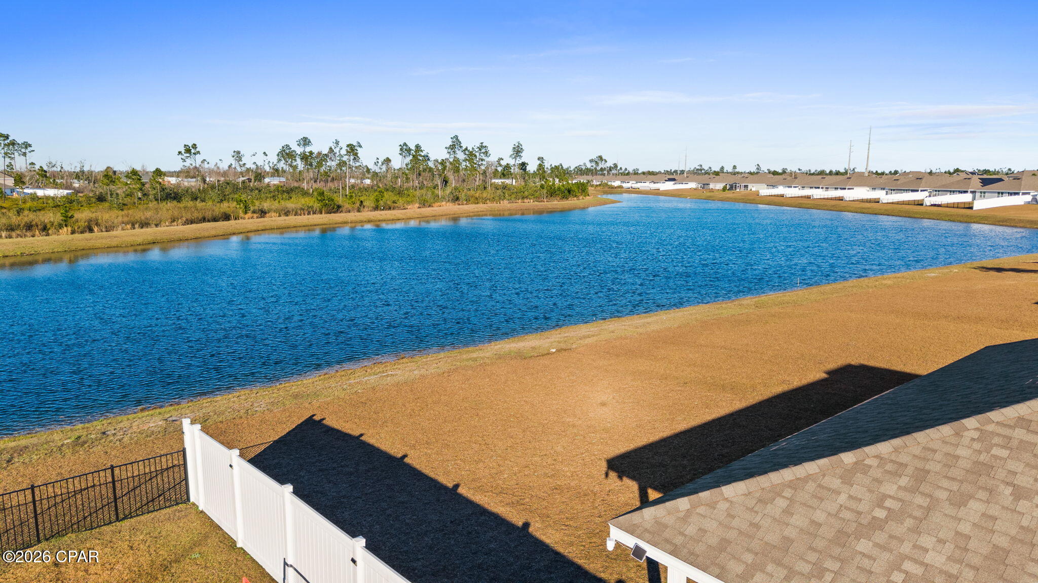 Liberty - Residential