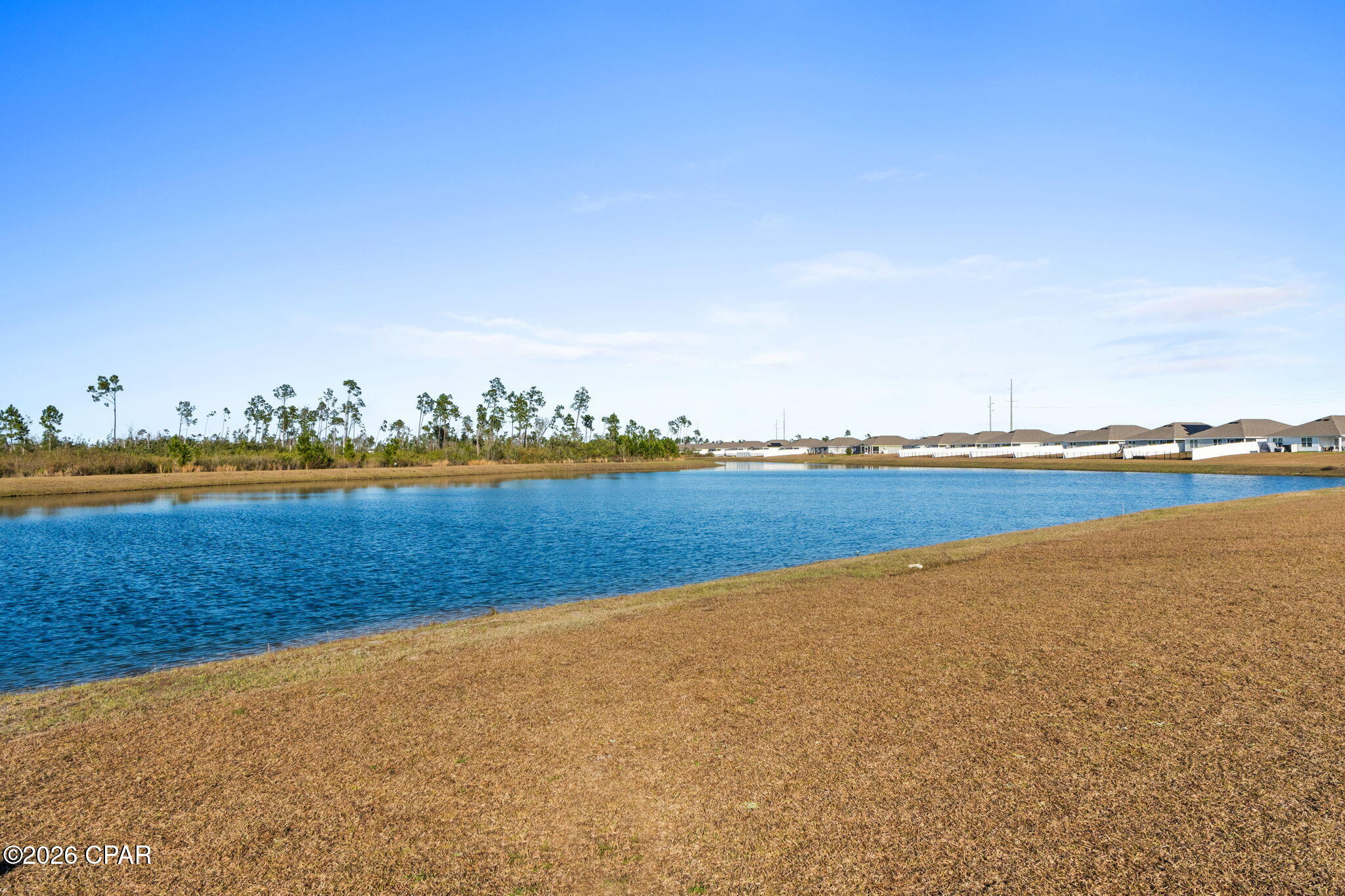 Liberty - Residential