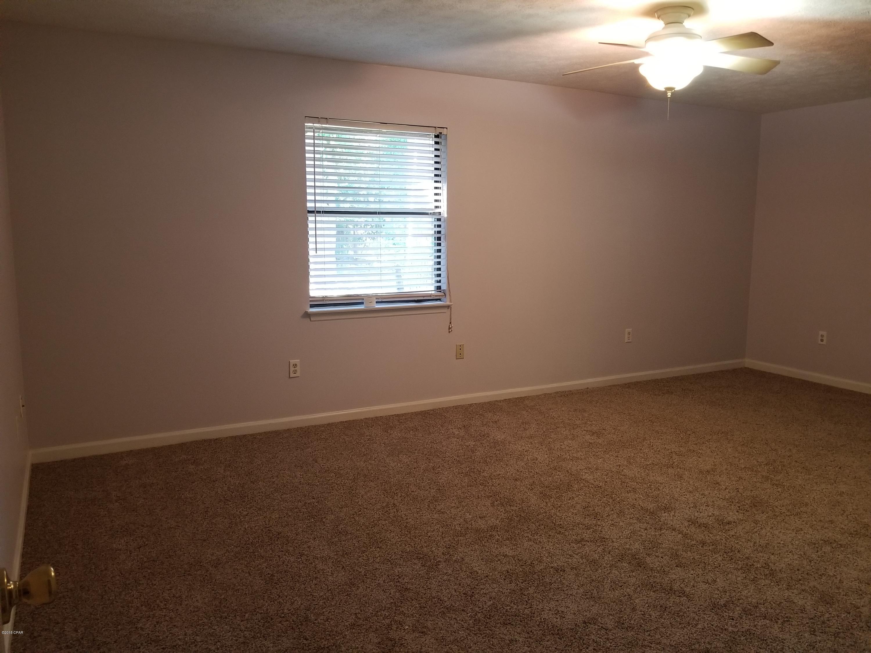 Grand Lagoon Shores 3 - Residential