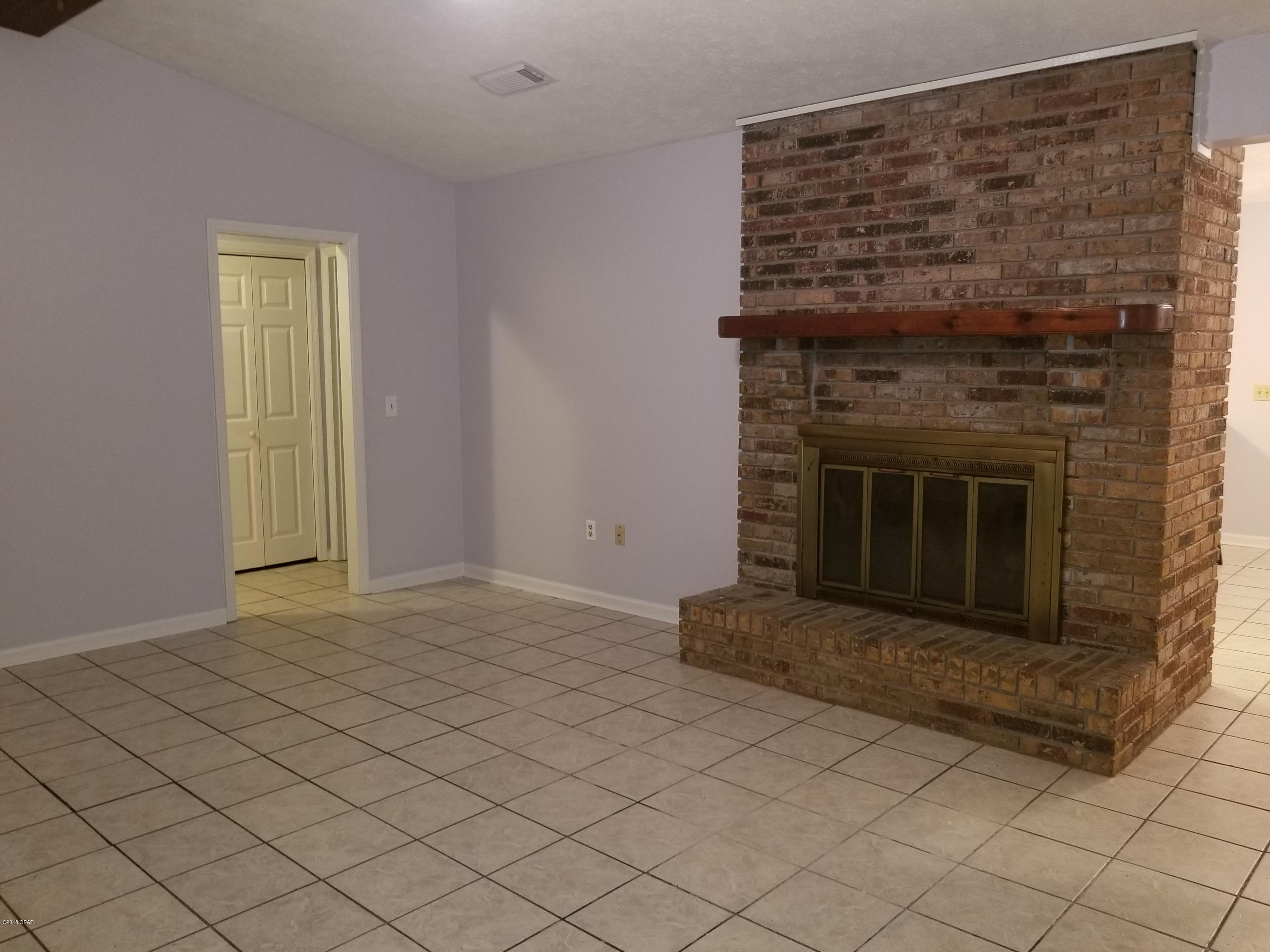 Grand Lagoon Shores 3 - Residential