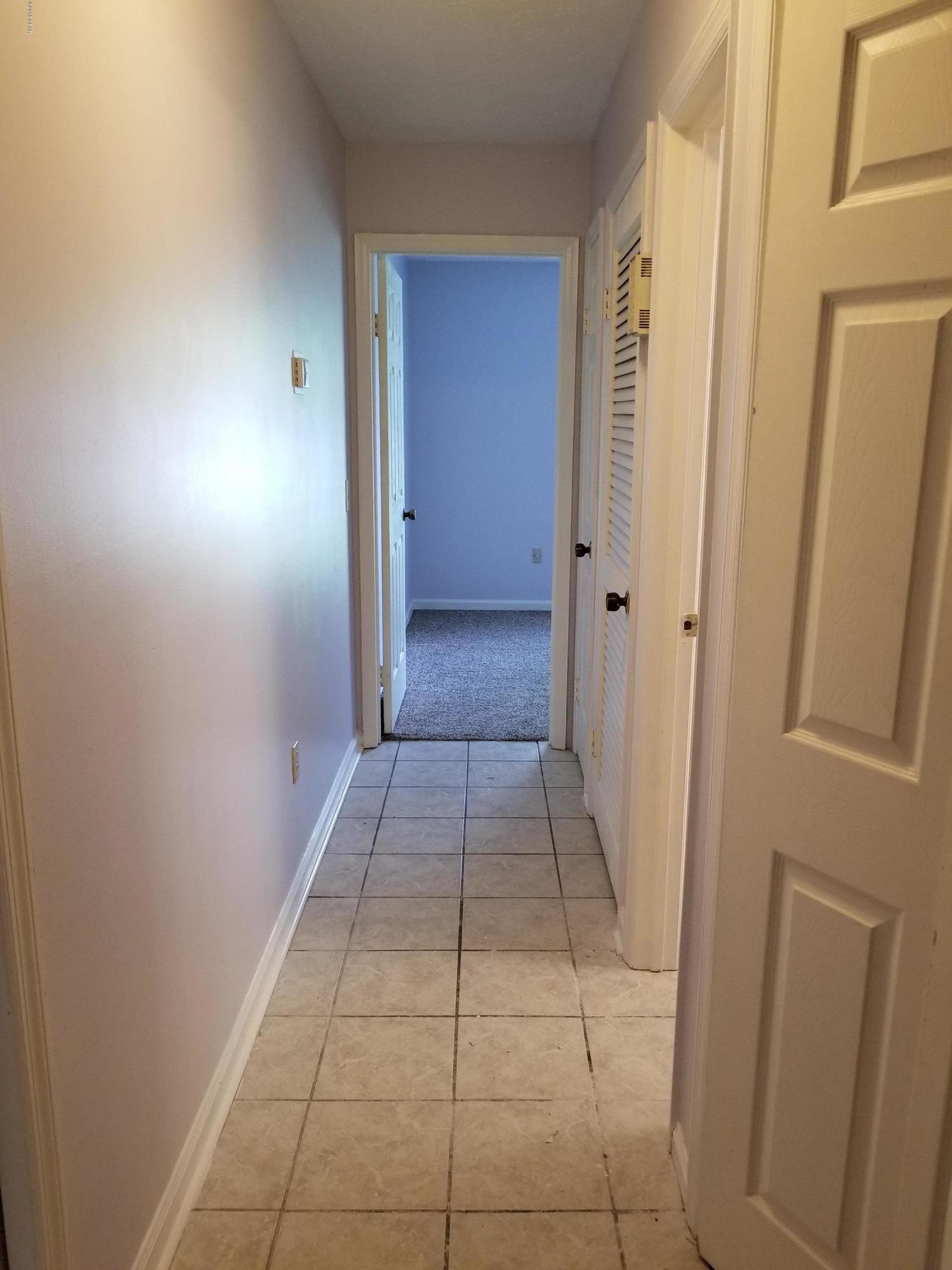 Grand Lagoon Shores 3 - Residential