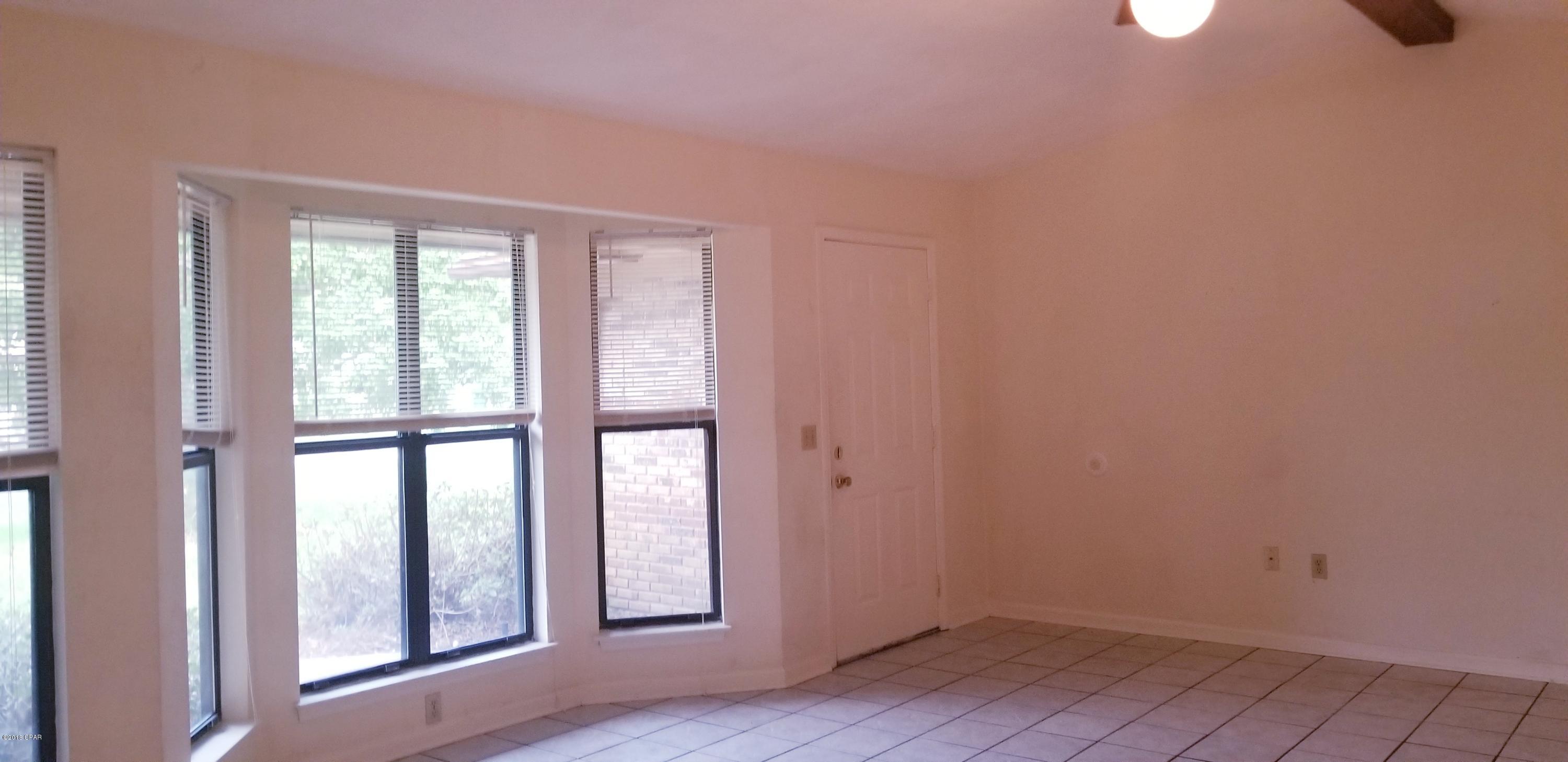 Grand Lagoon Shores 3 - Residential