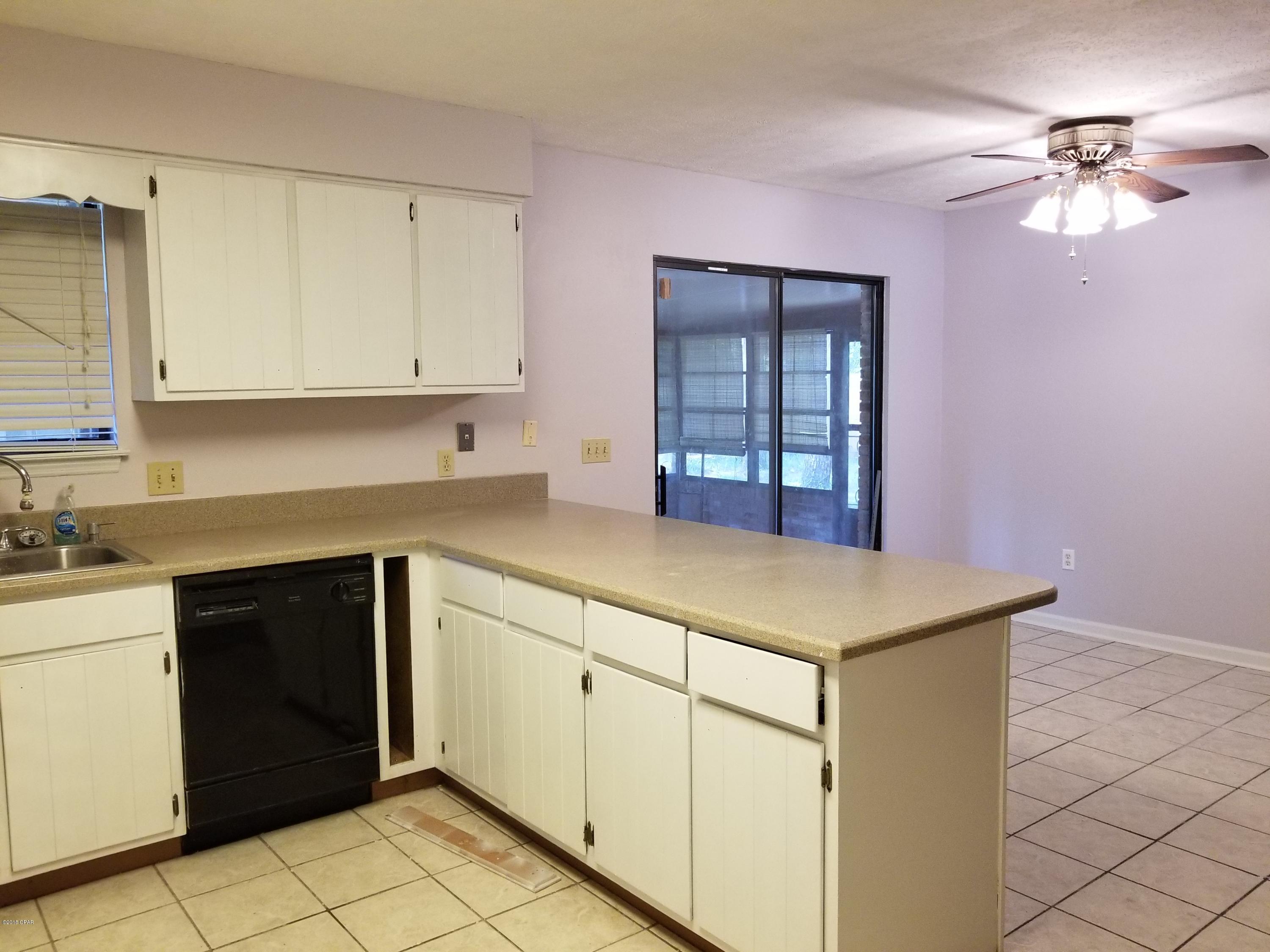 Grand Lagoon Shores 3 - Residential