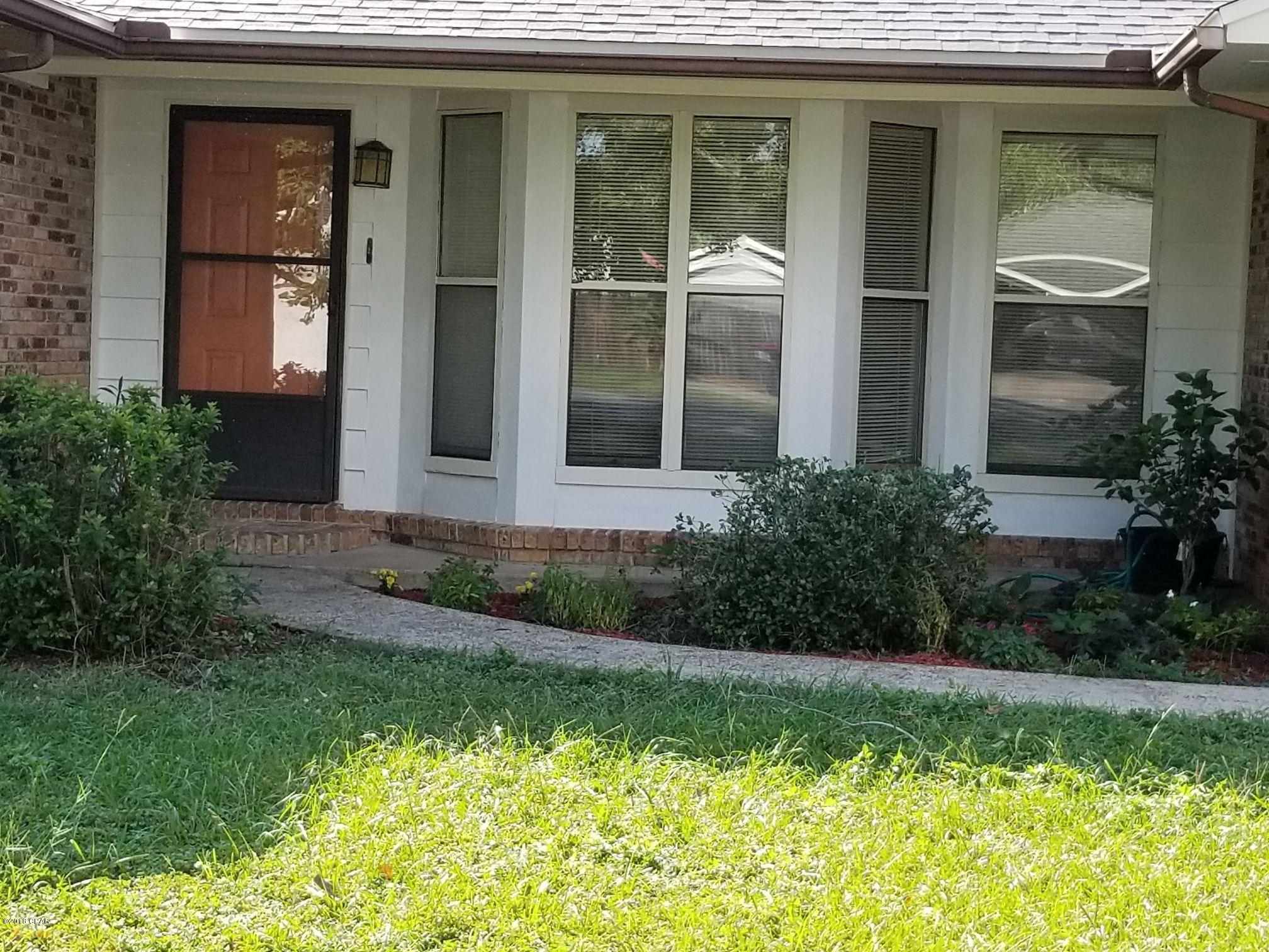 Grand Lagoon Shores 3 - Residential