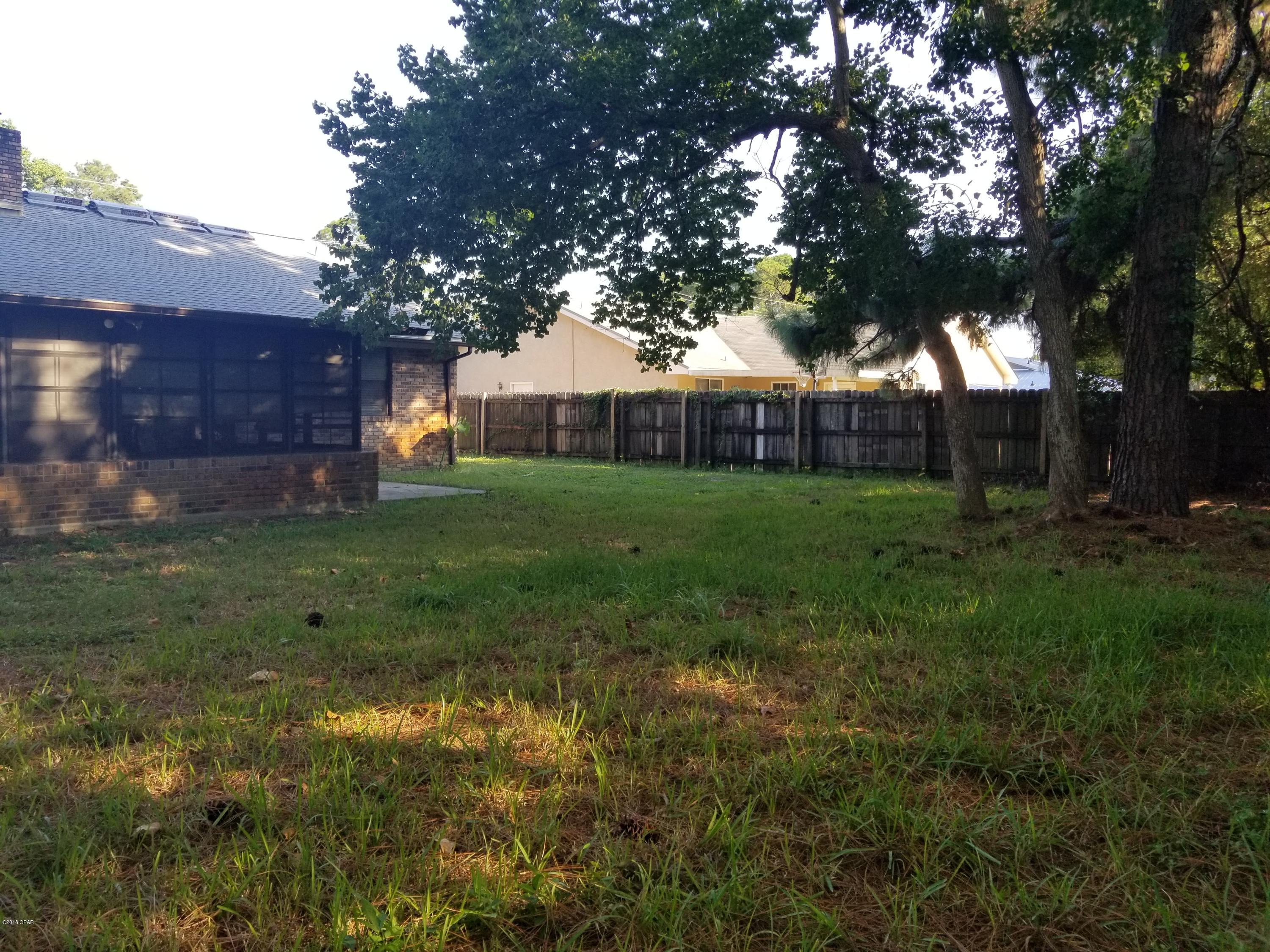 Grand Lagoon Shores 3 - Residential