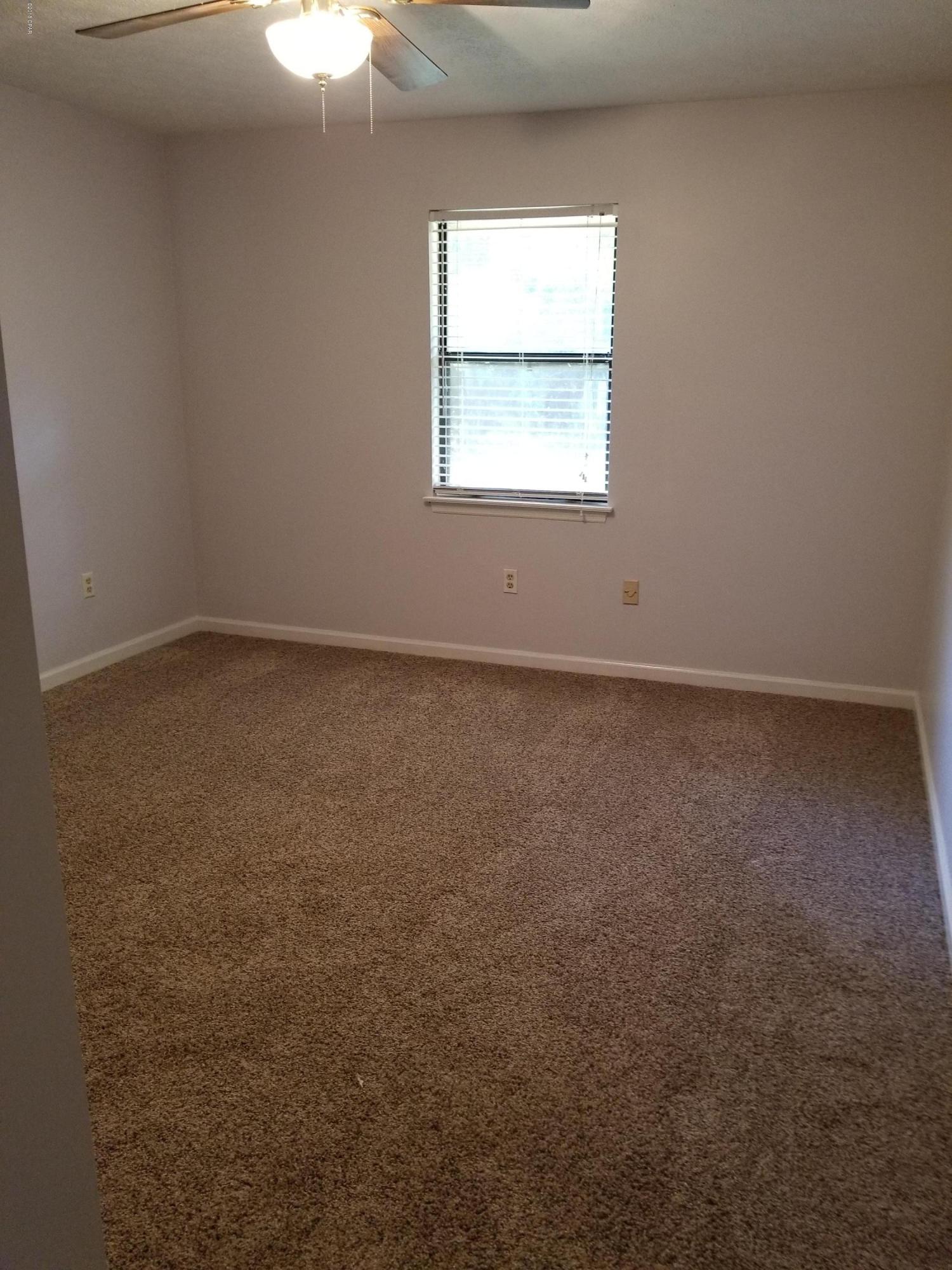 Grand Lagoon Shores 3 - Residential