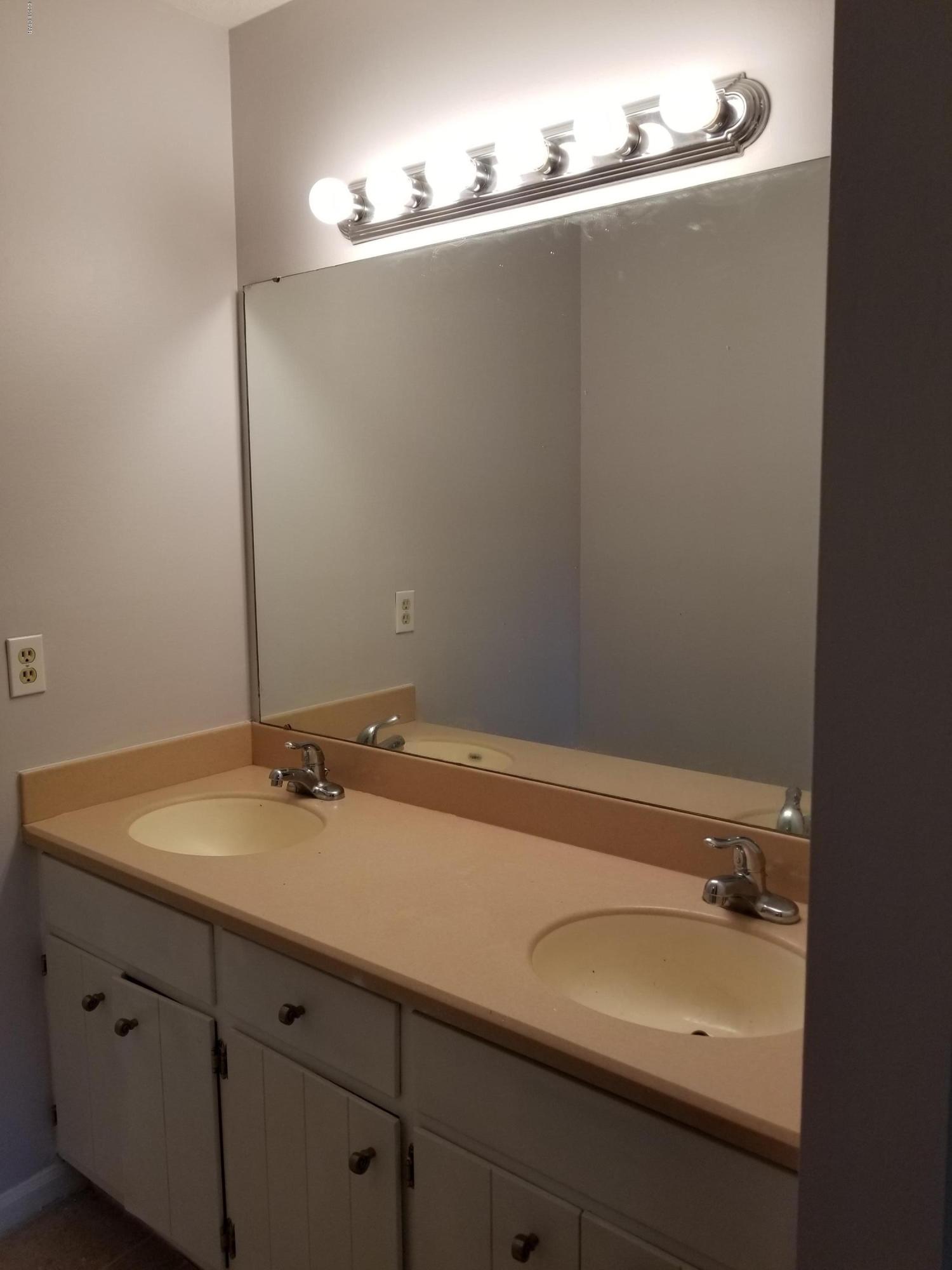 Grand Lagoon Shores 3 - Residential