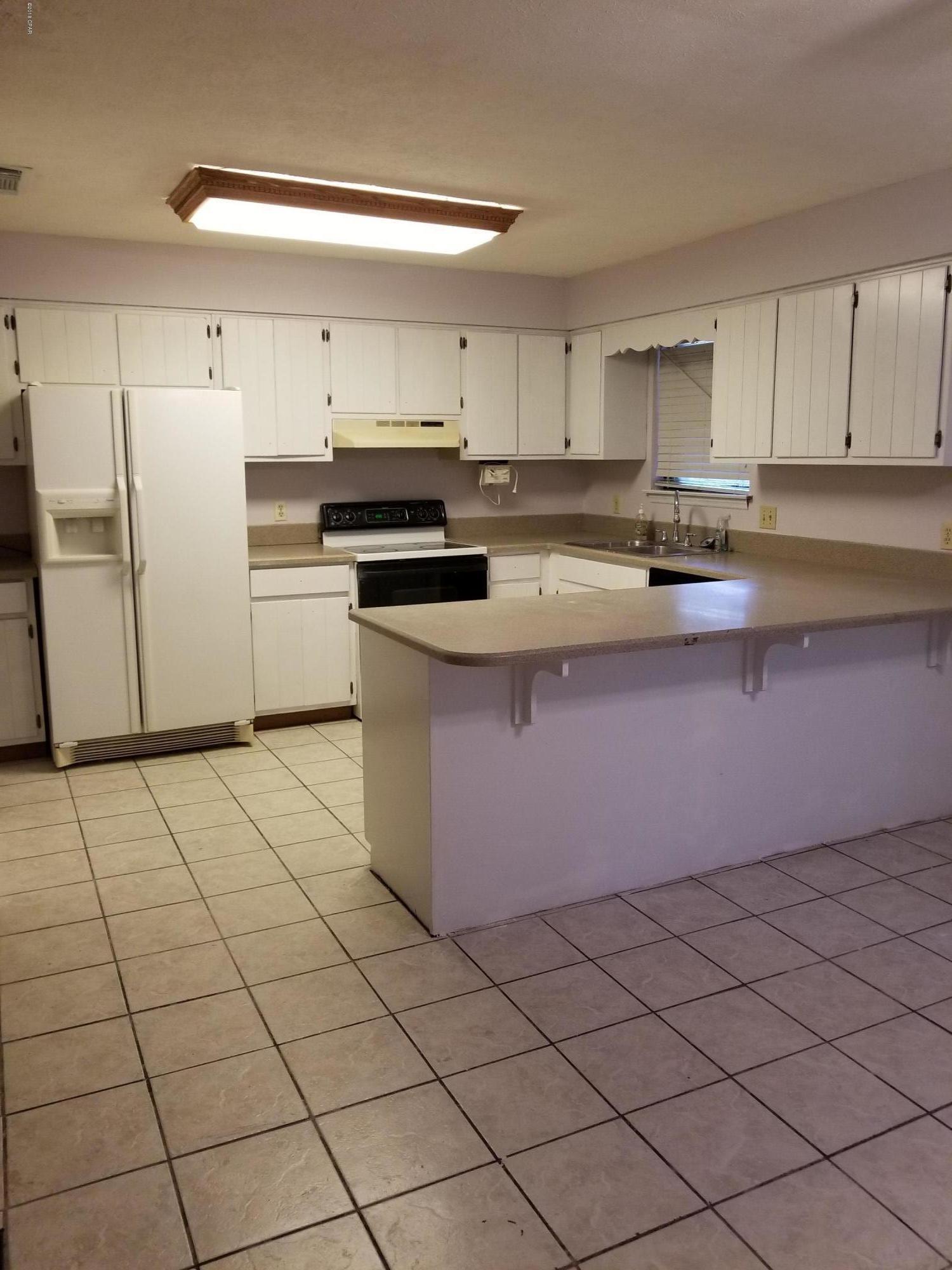 Grand Lagoon Shores 3 - Residential