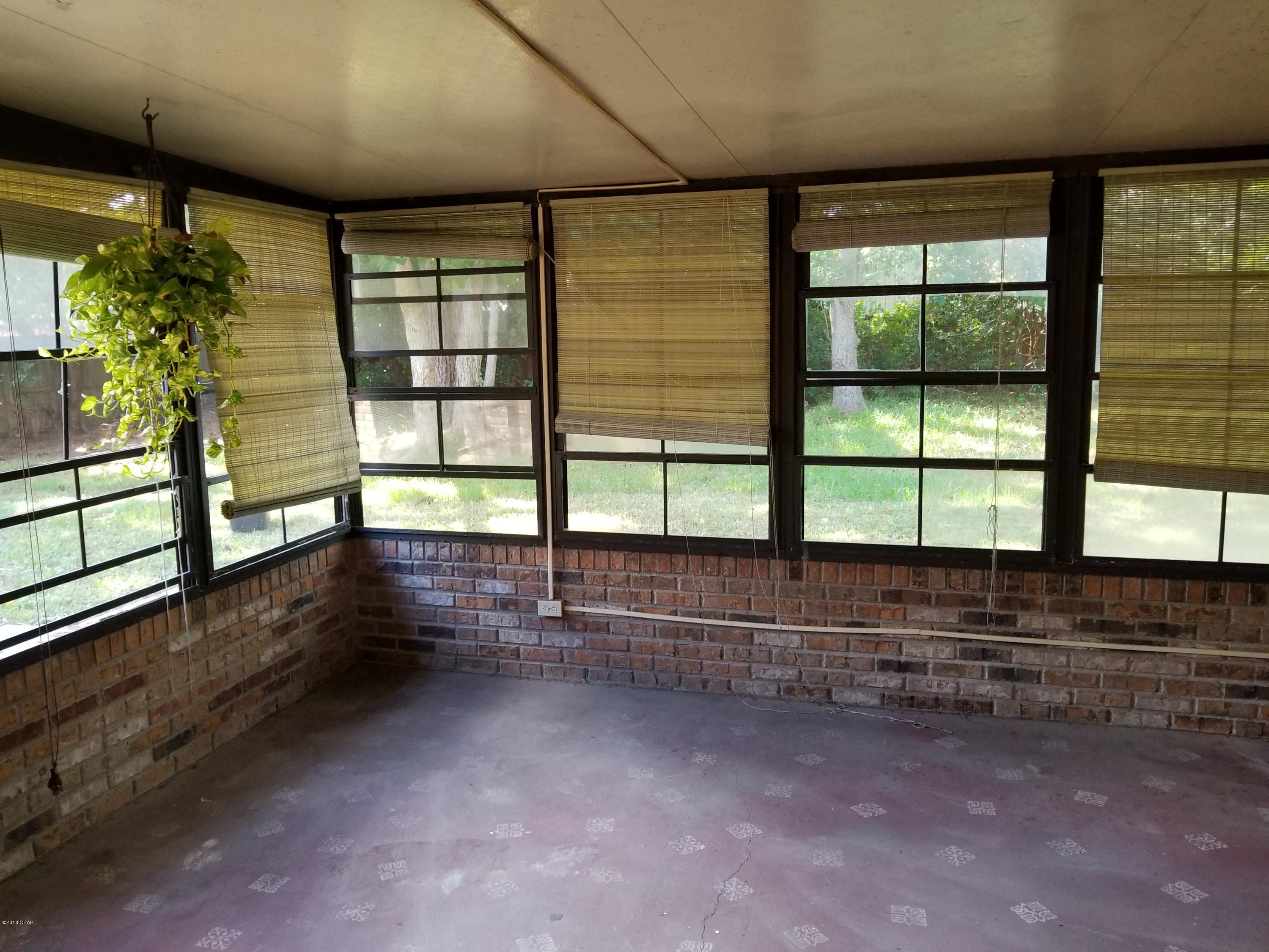 Grand Lagoon Shores 3 - Residential