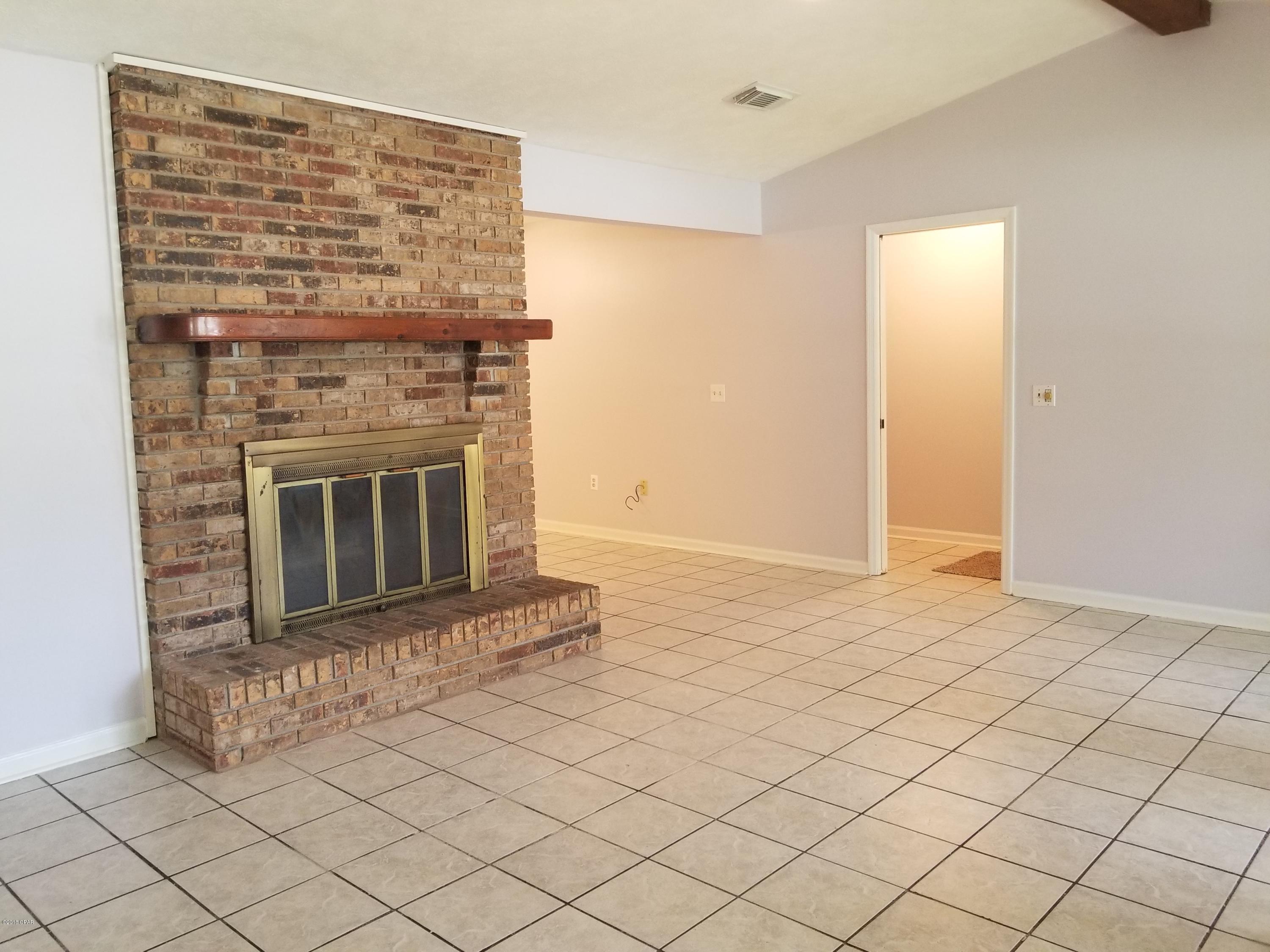 Grand Lagoon Shores 3 - Residential