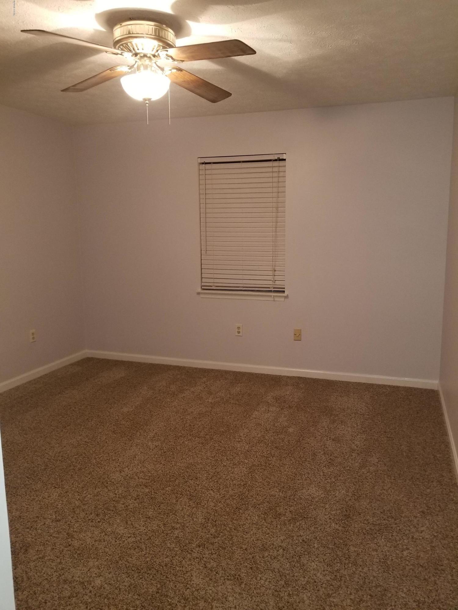 Grand Lagoon Shores 3 - Residential