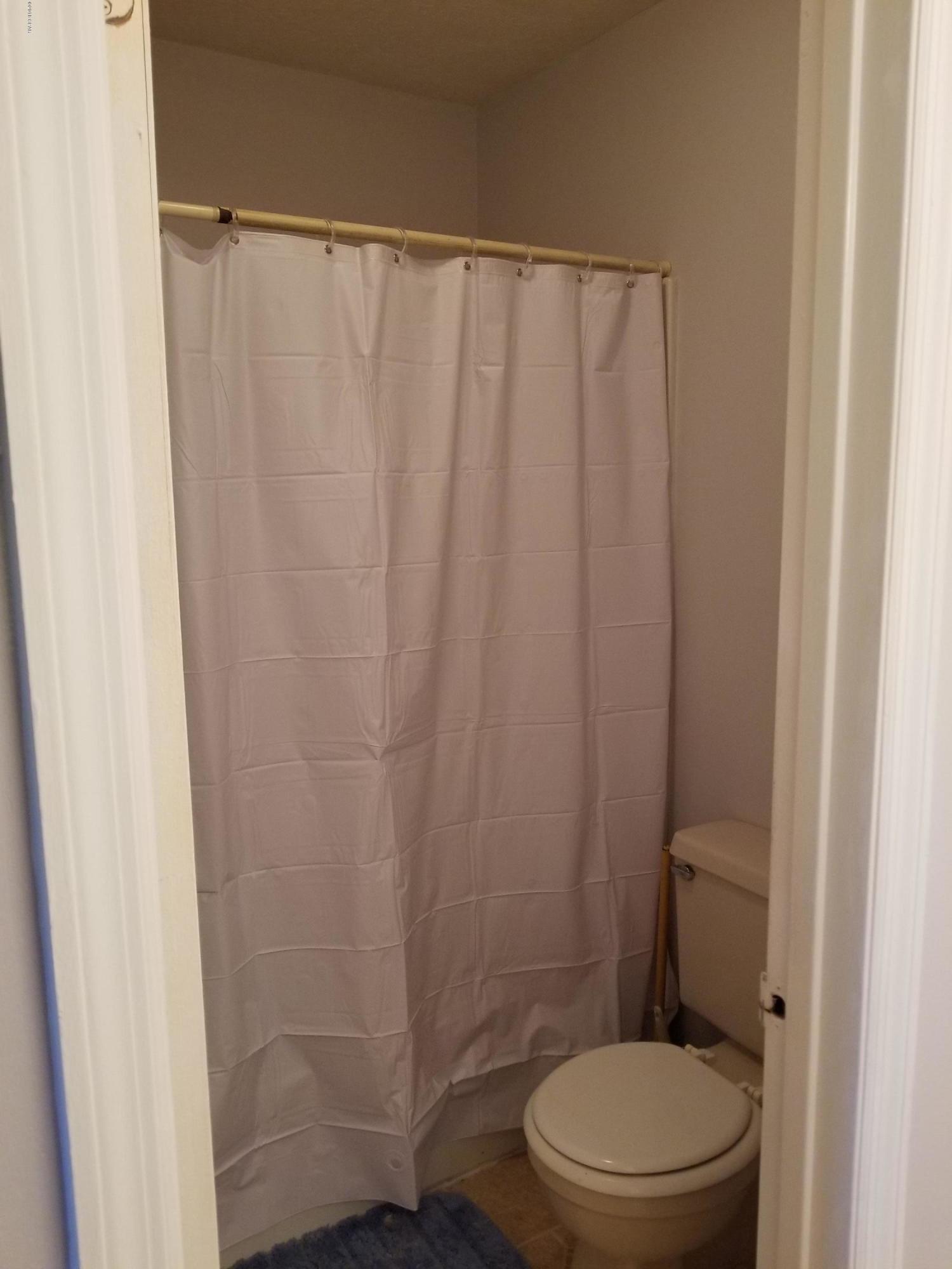 Grand Lagoon Shores 3 - Residential