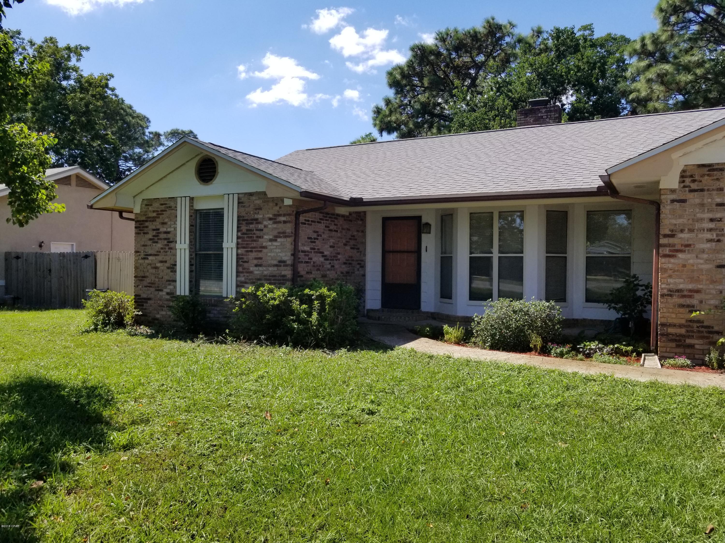 Grand Lagoon Shores 3 - Residential