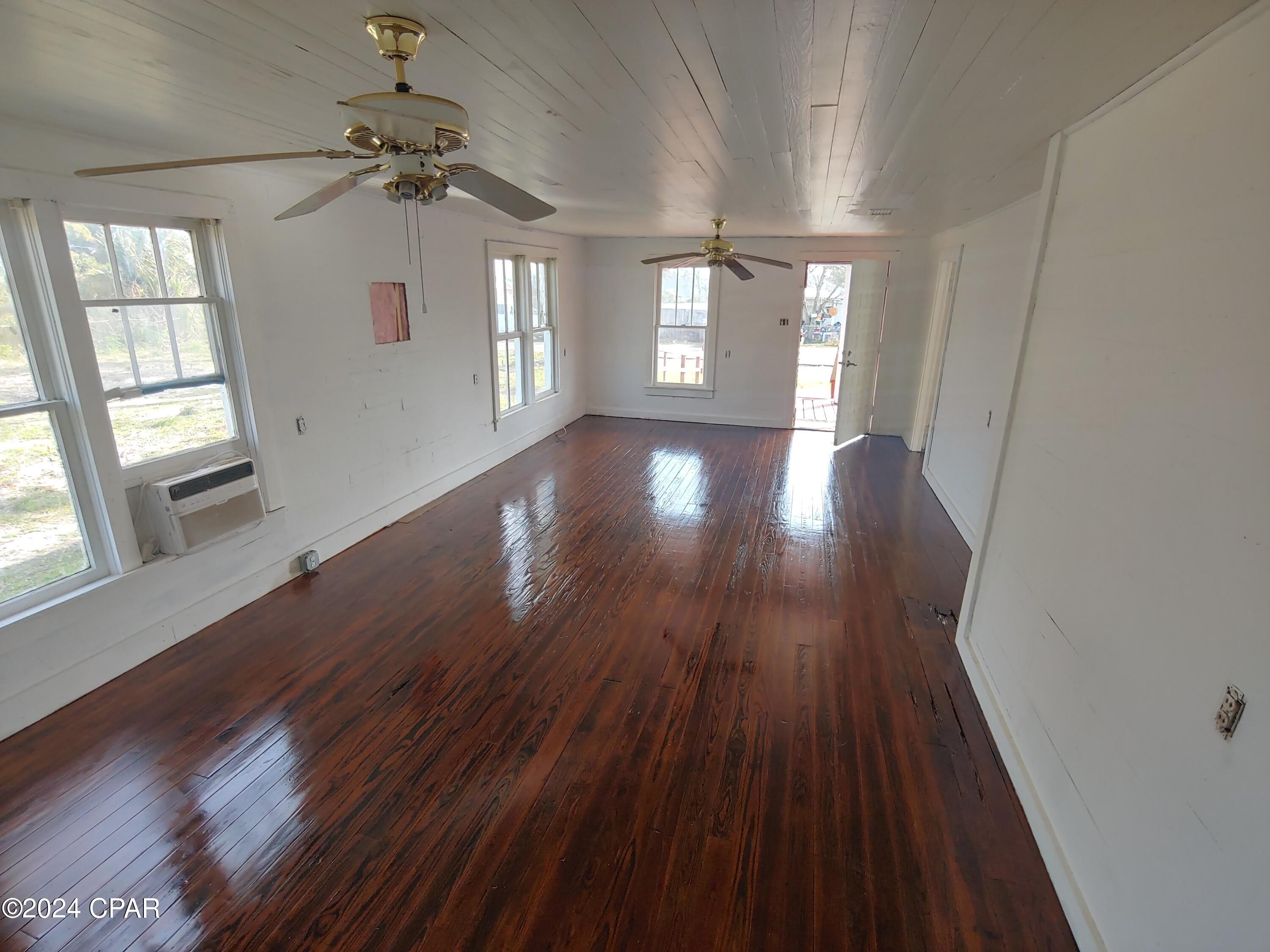 Springfield - Residential