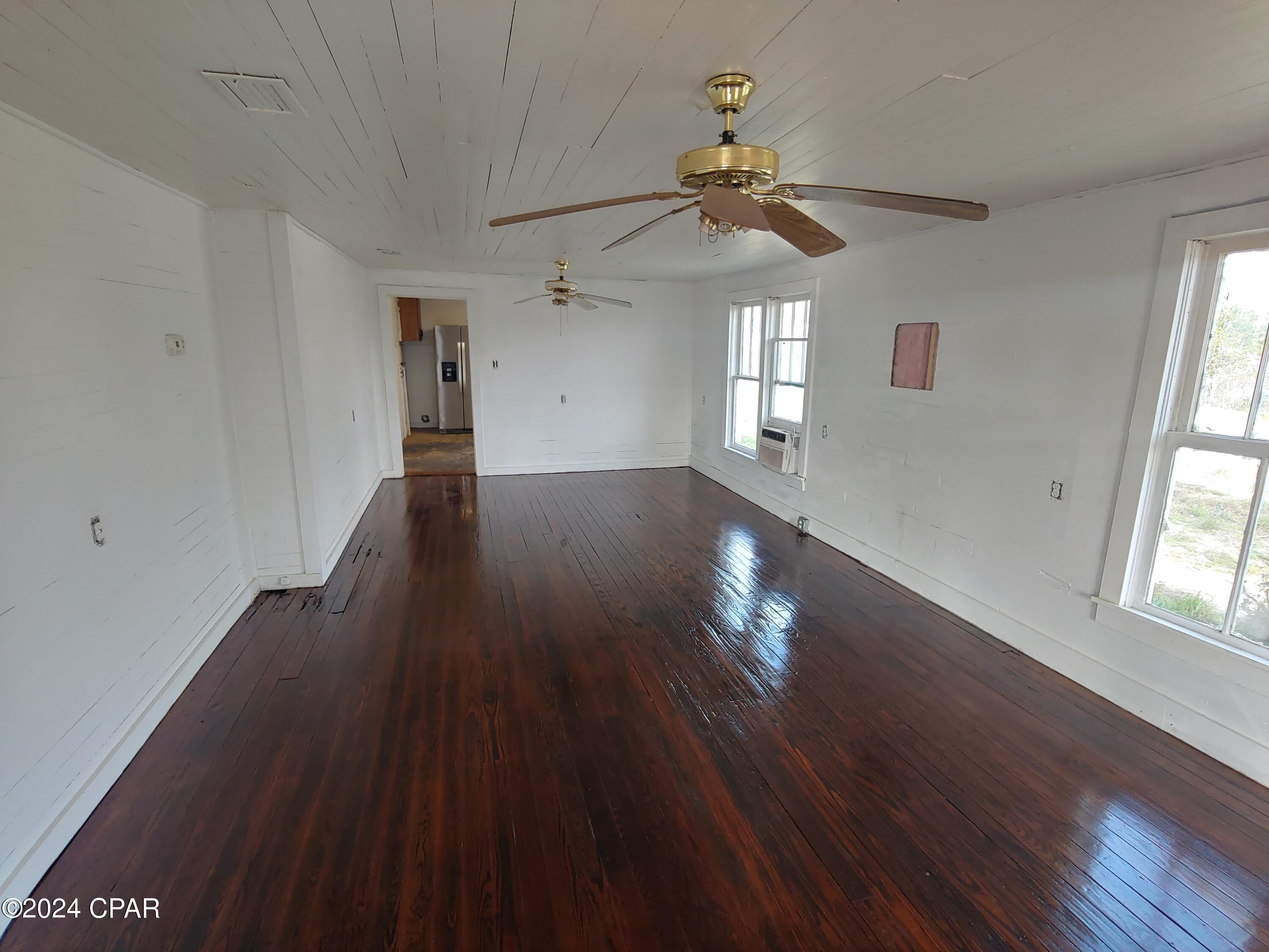 Springfield - Residential