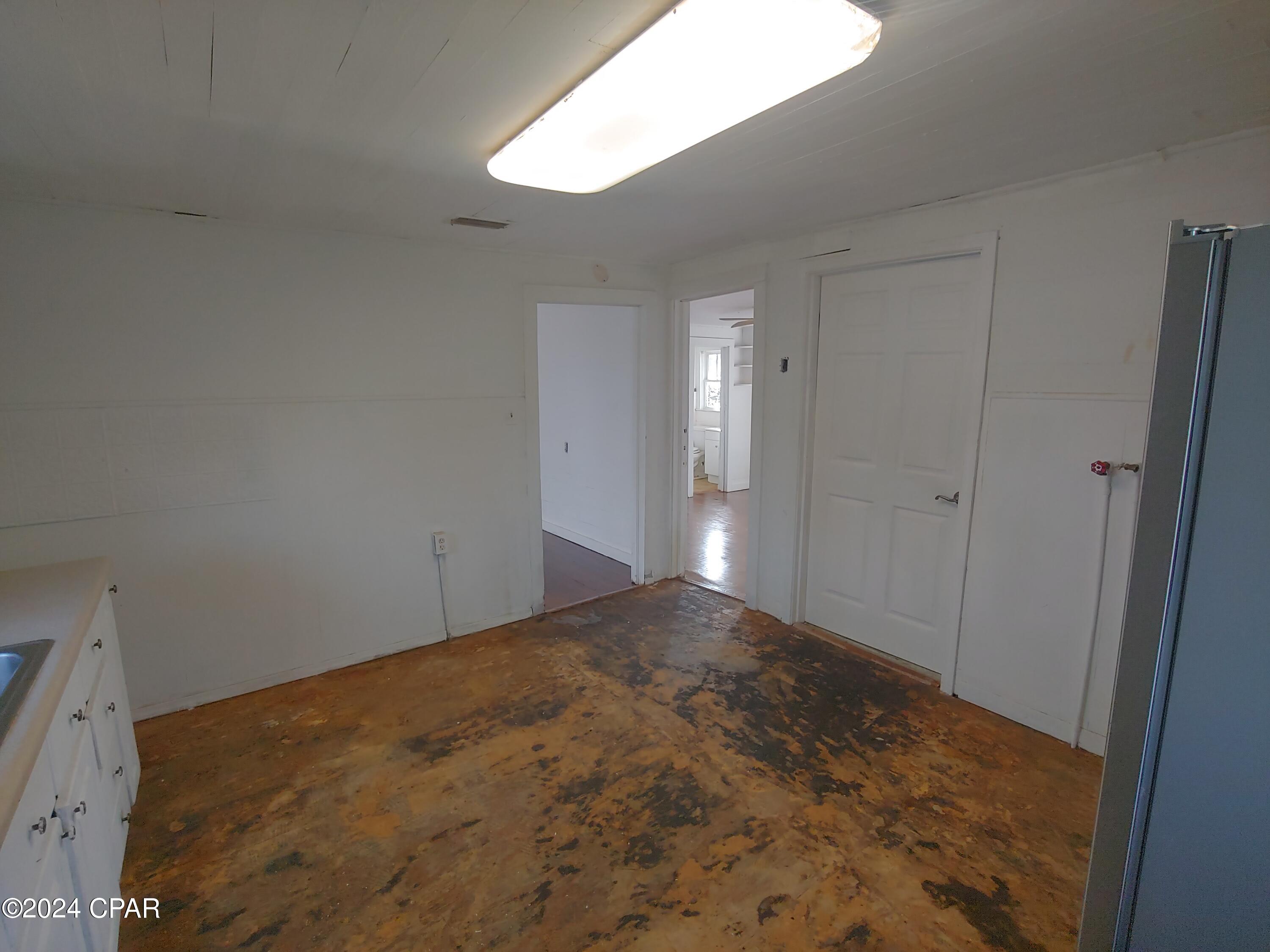 Springfield - Residential