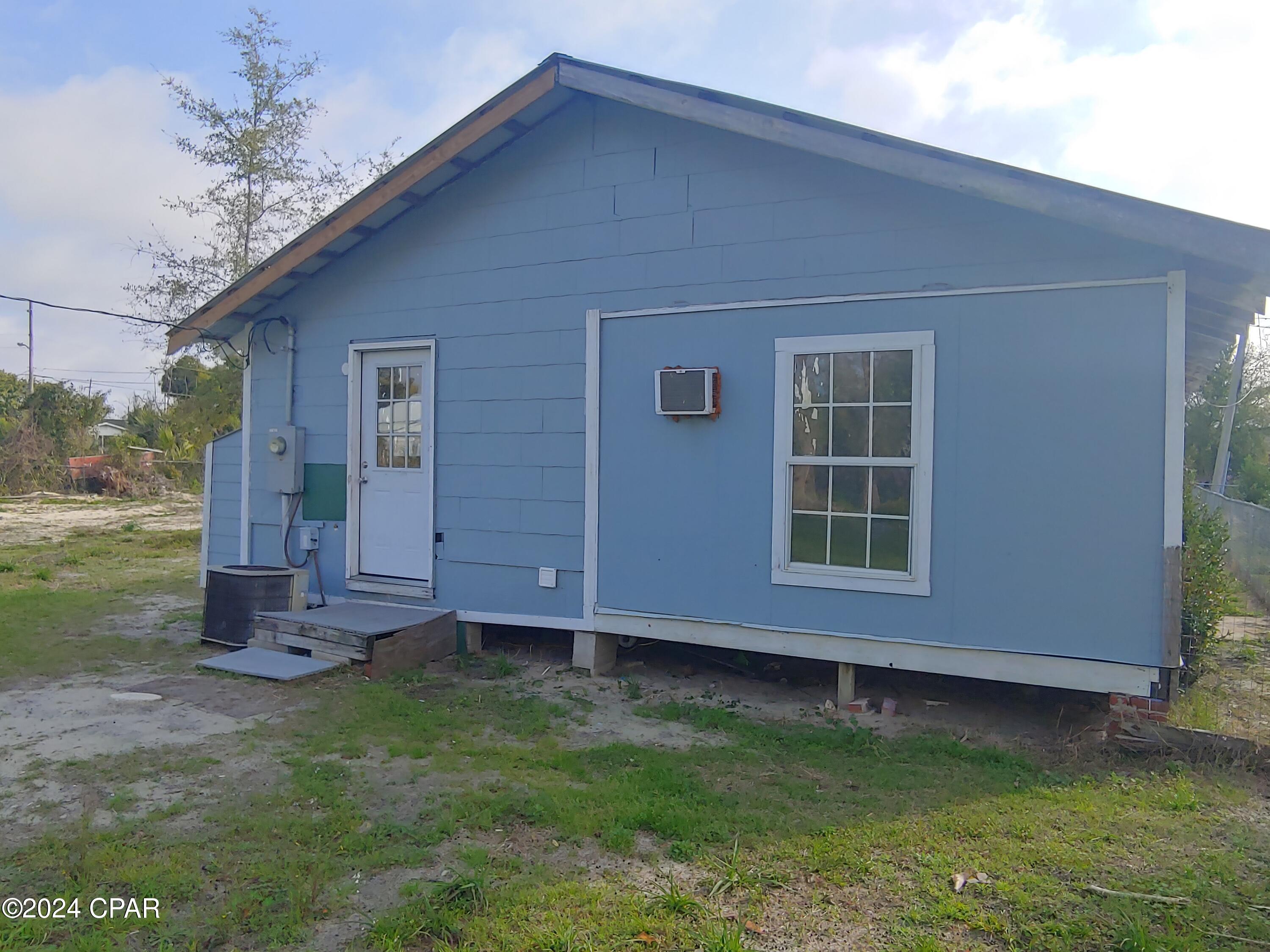 Springfield - Residential