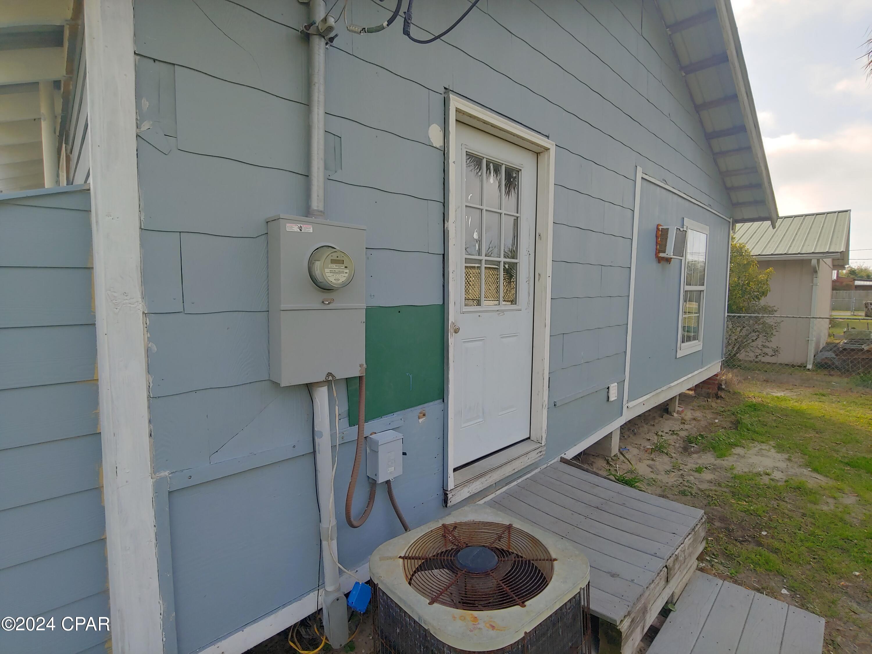 Springfield - Residential