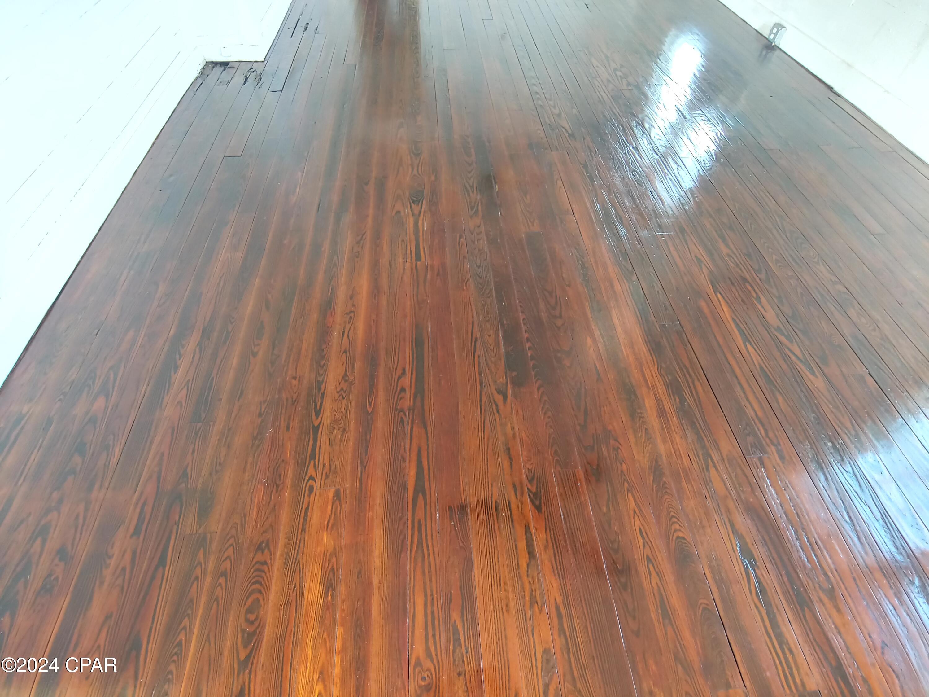 Springfield - Residential