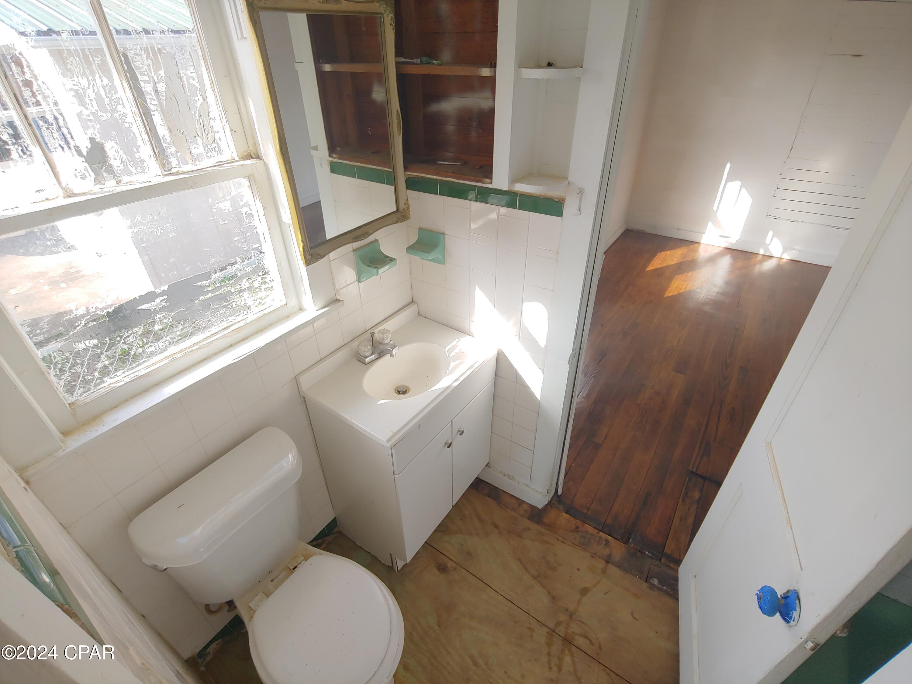 Springfield - Residential