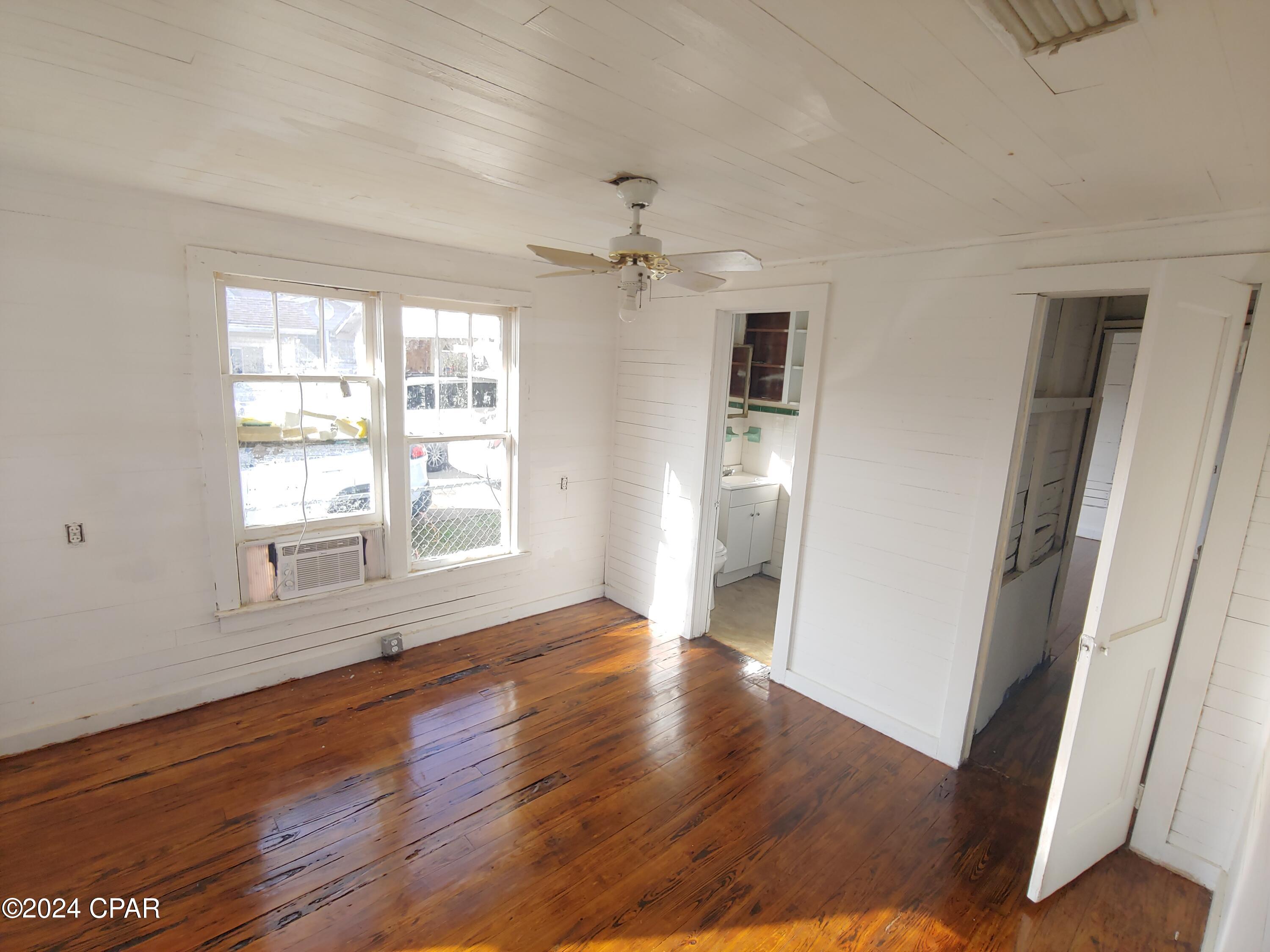 Springfield - Residential