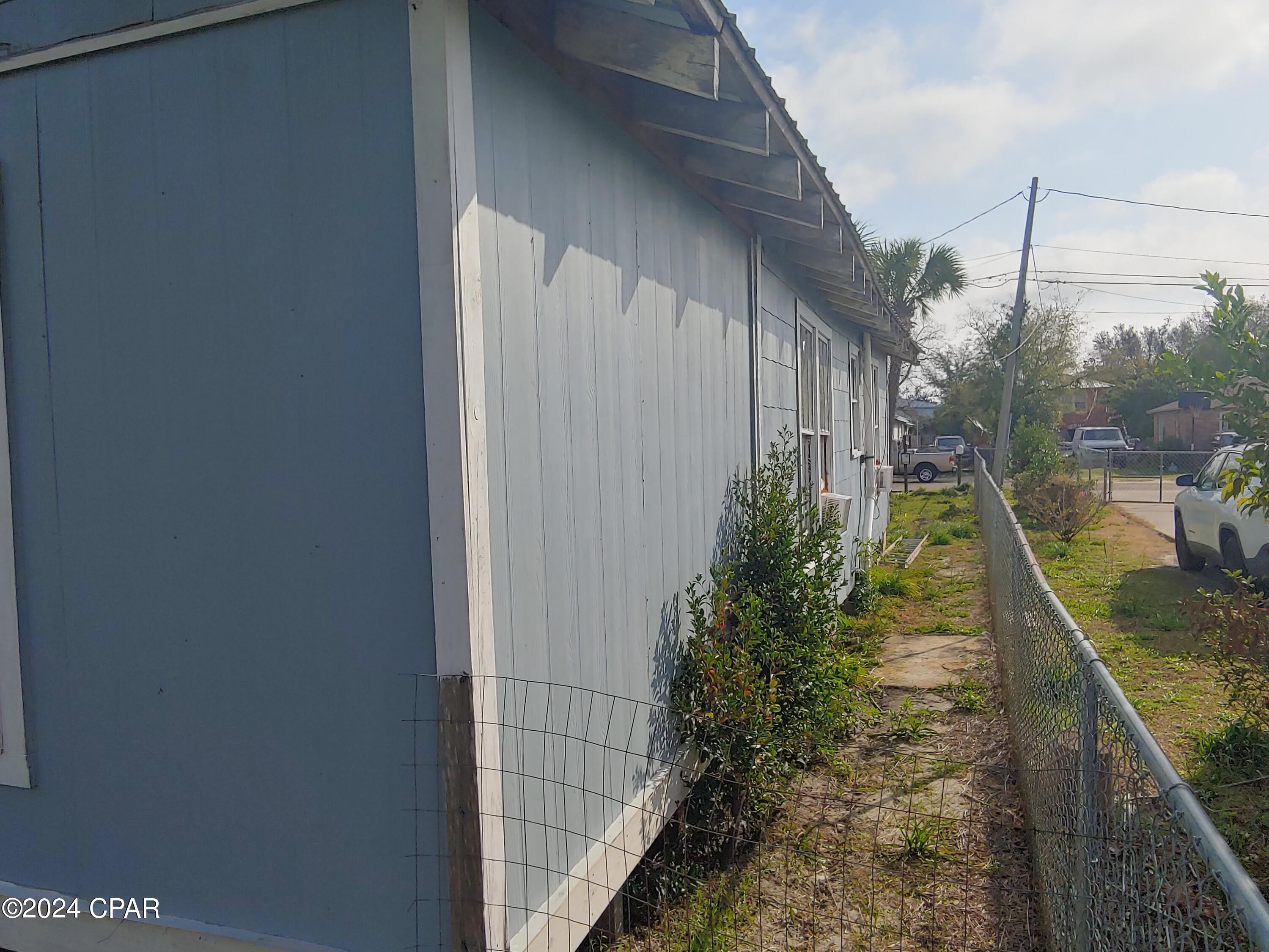 Springfield - Residential