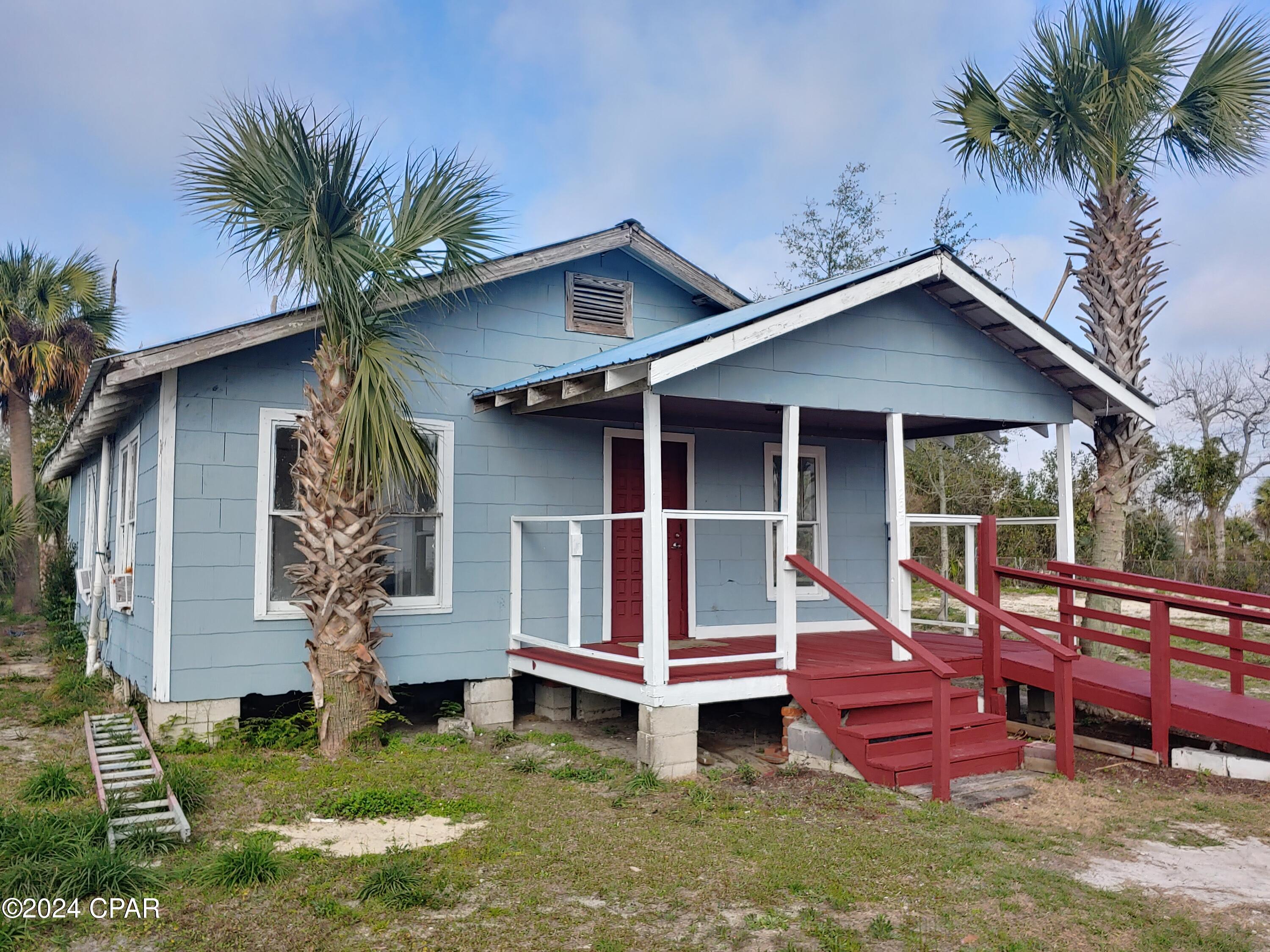 Springfield - Residential