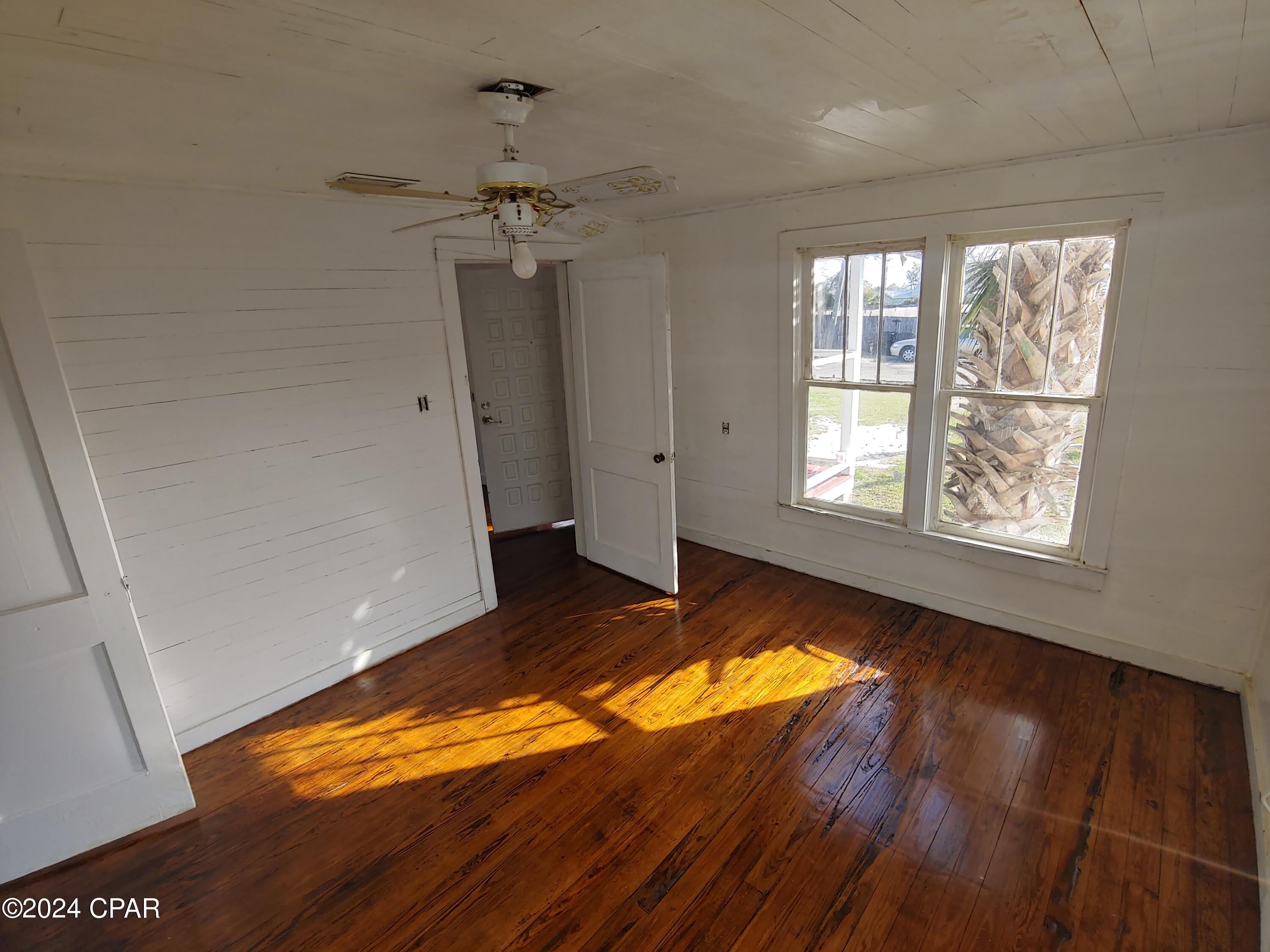 Springfield - Residential