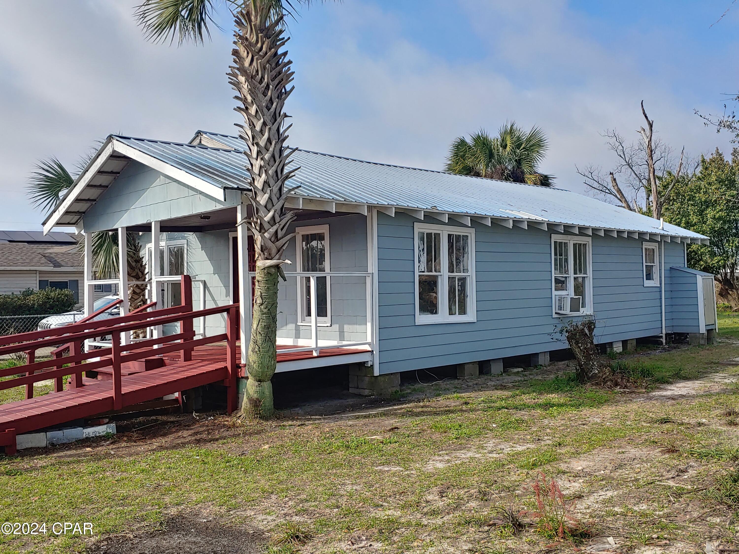 Springfield - Residential