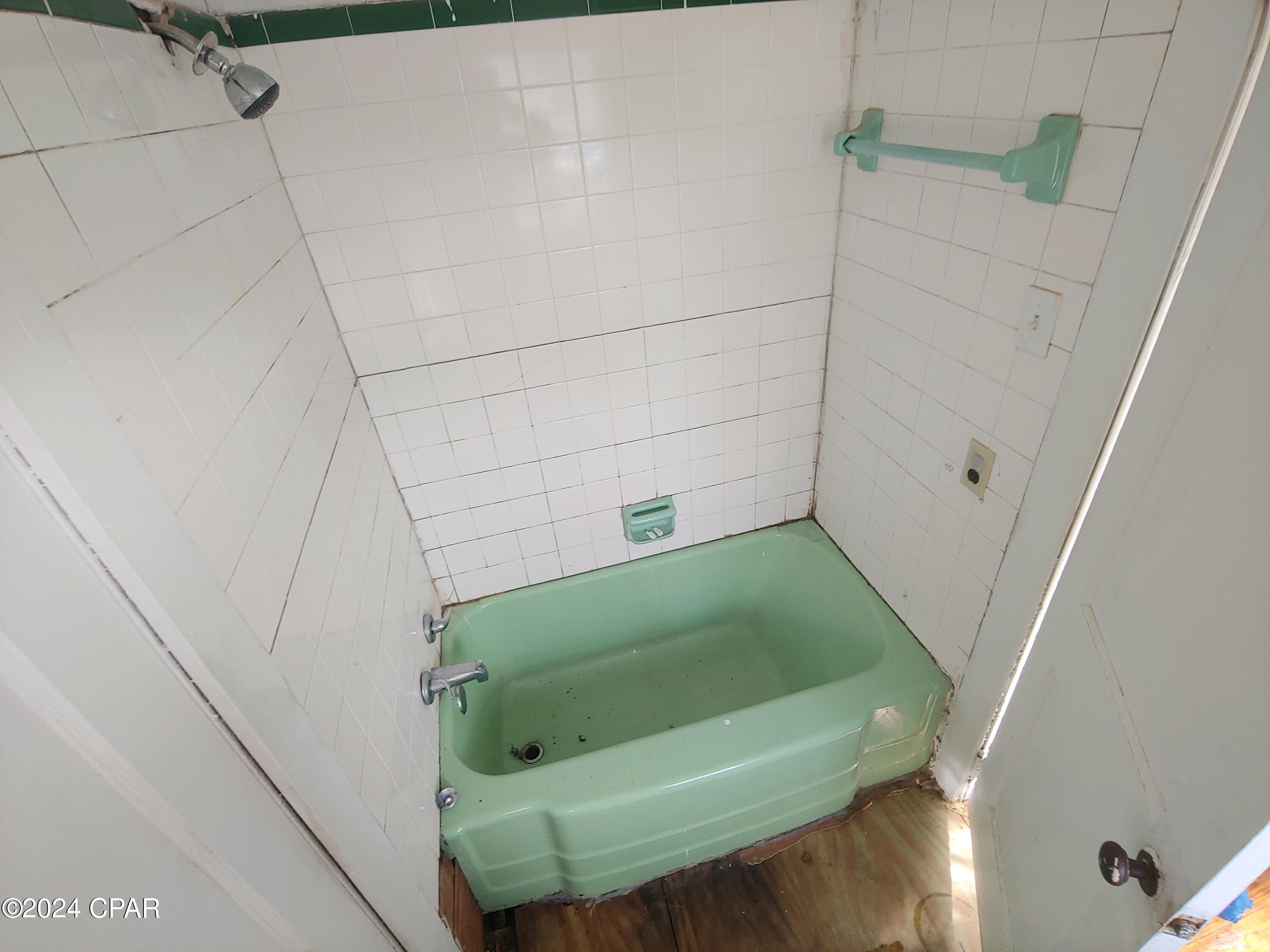 Springfield - Residential