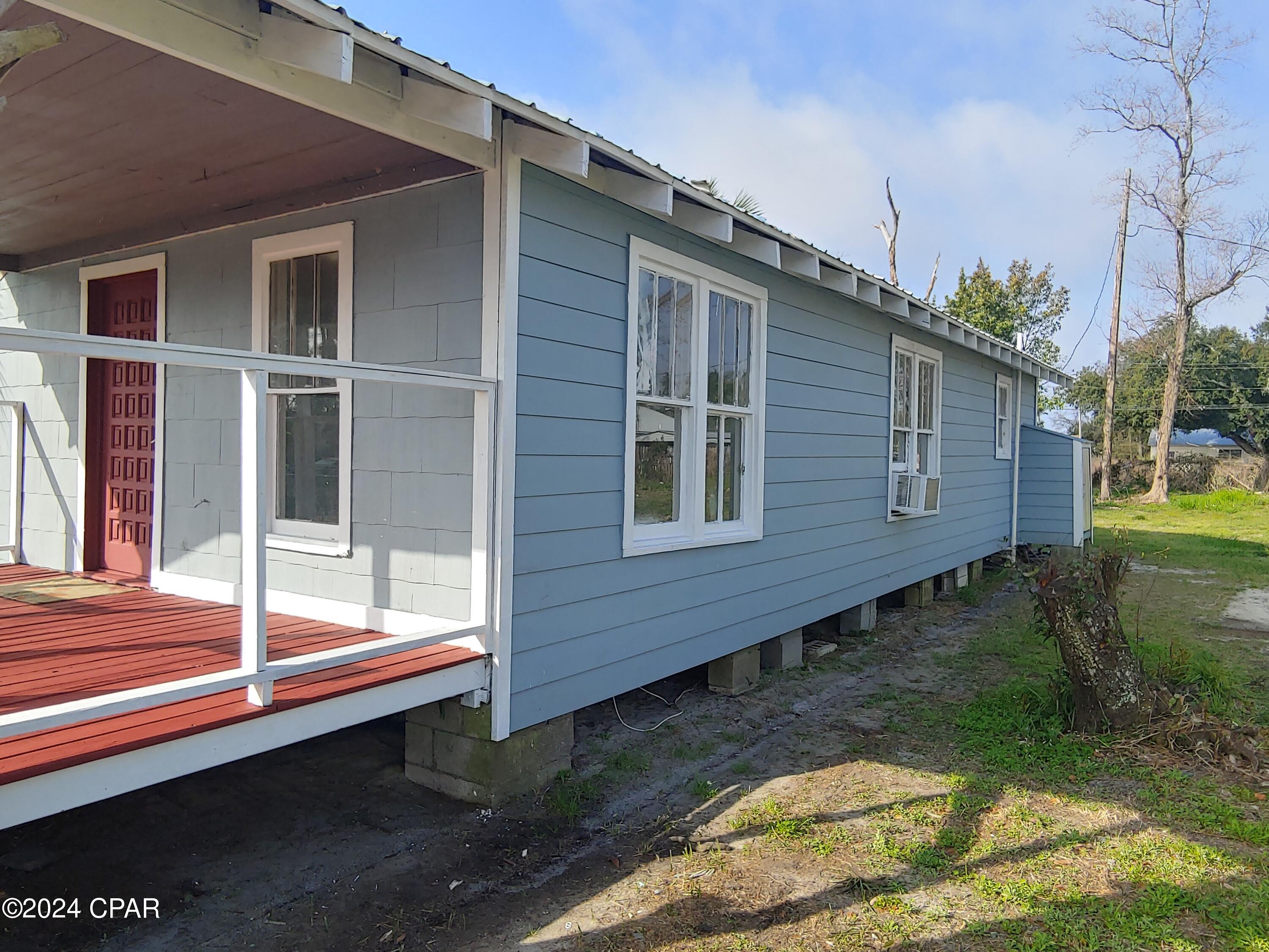 Springfield - Residential