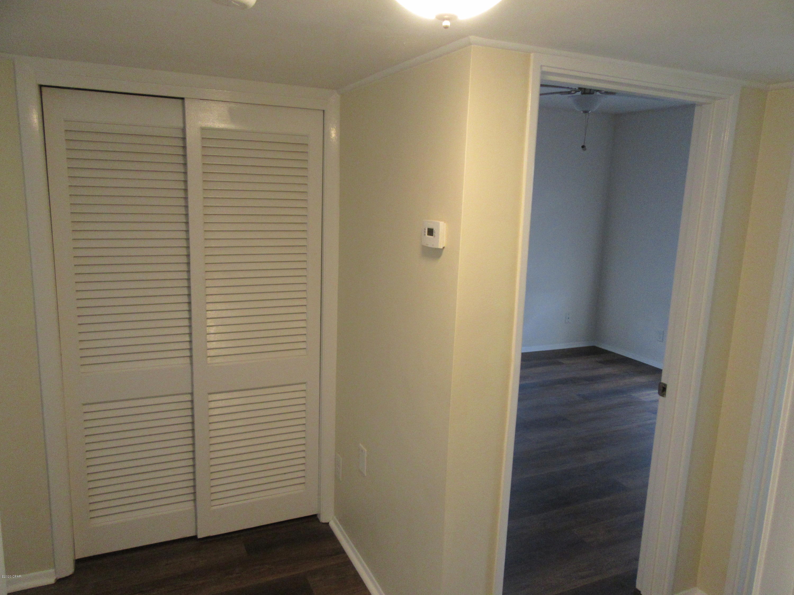 [No Recorded Subdiv] - Residential Lease