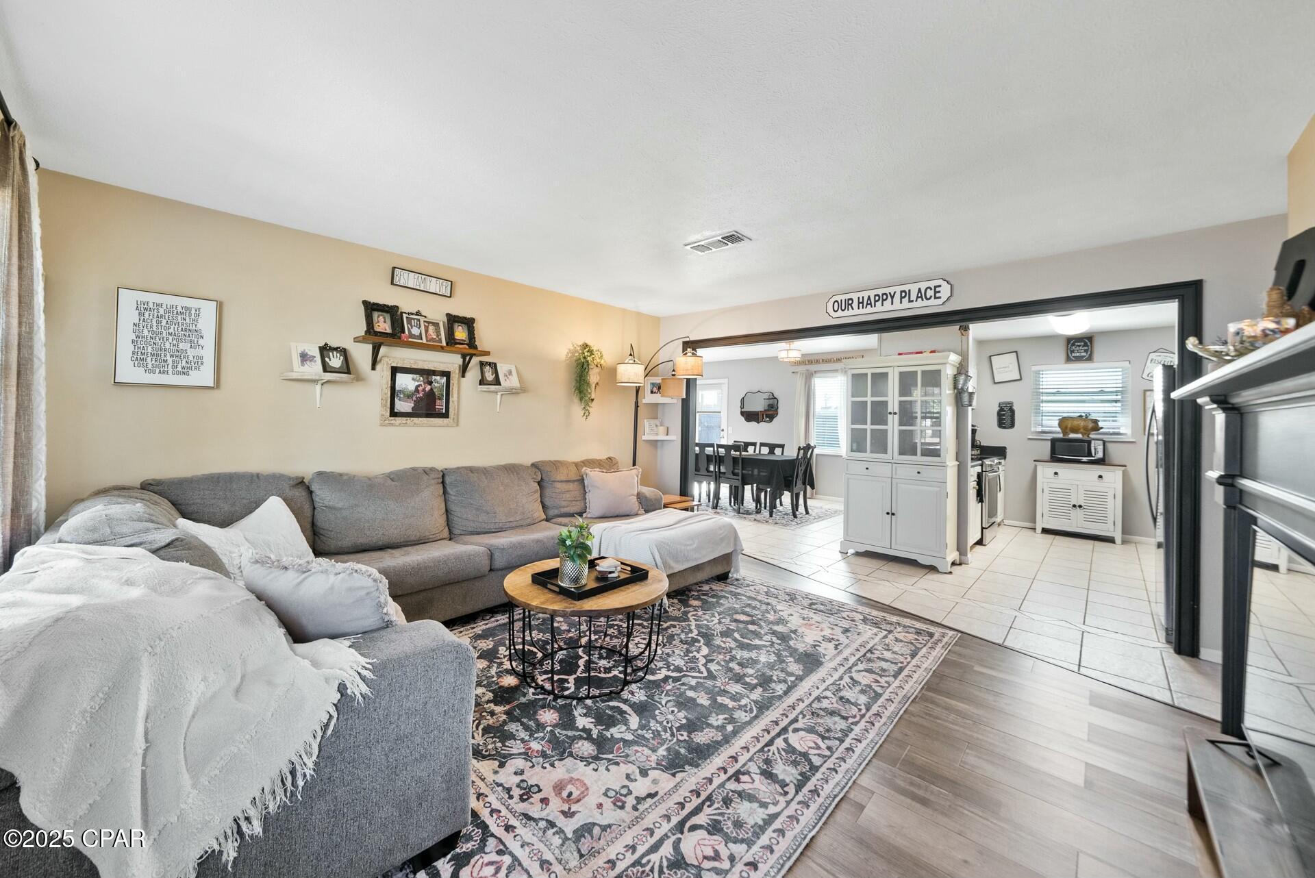 Cherry Hill Unit 2 - Residential