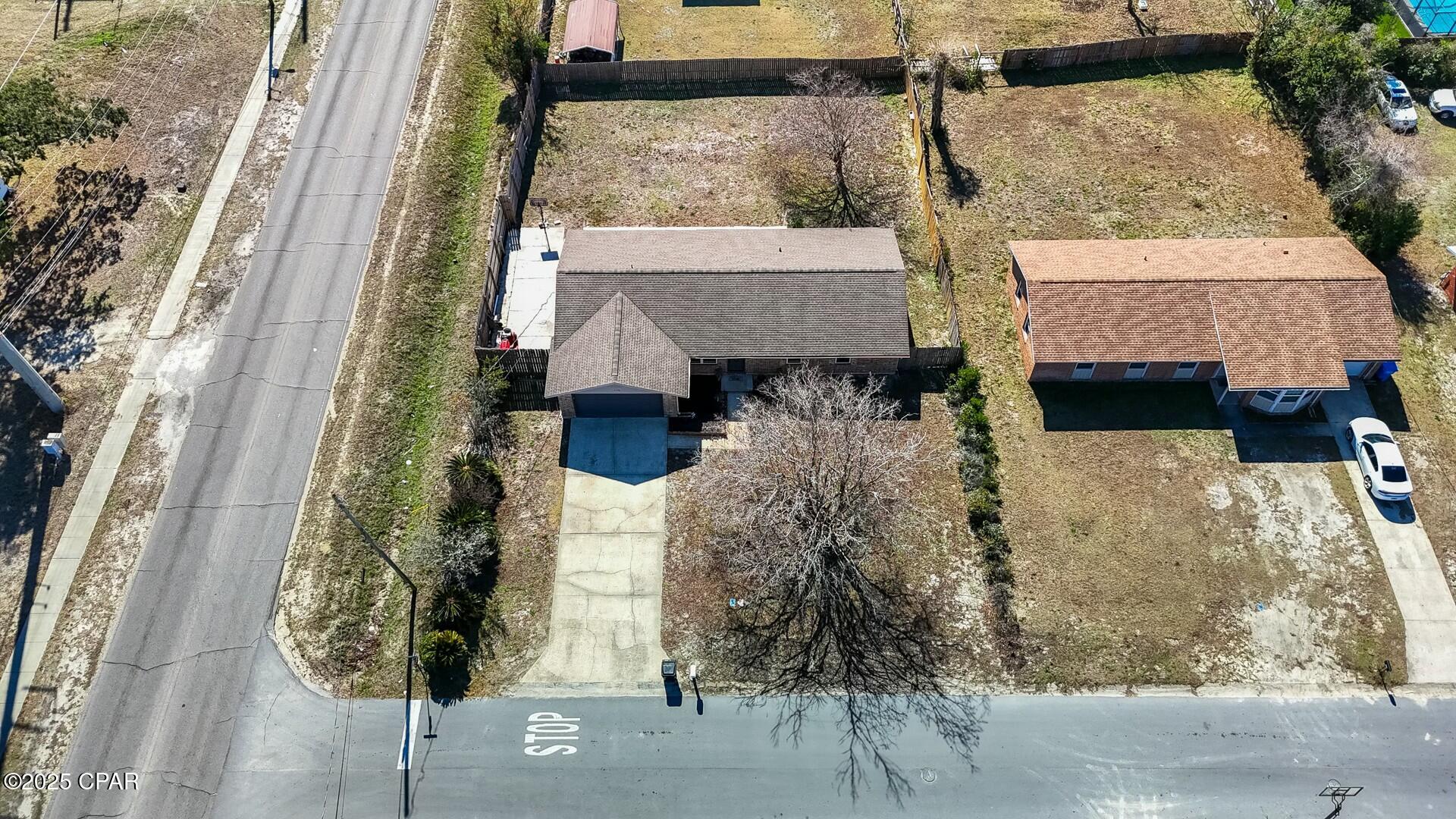 Cherry Hill Unit 2 - Residential