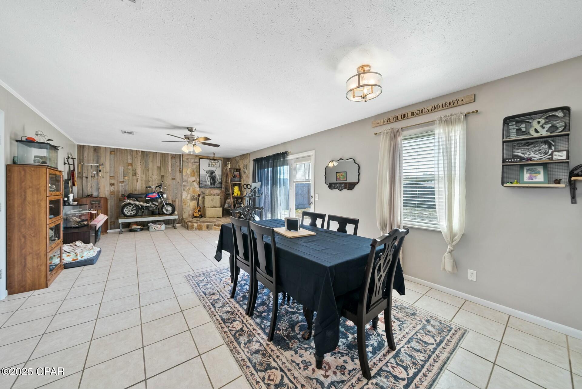 Cherry Hill Unit 2 - Residential