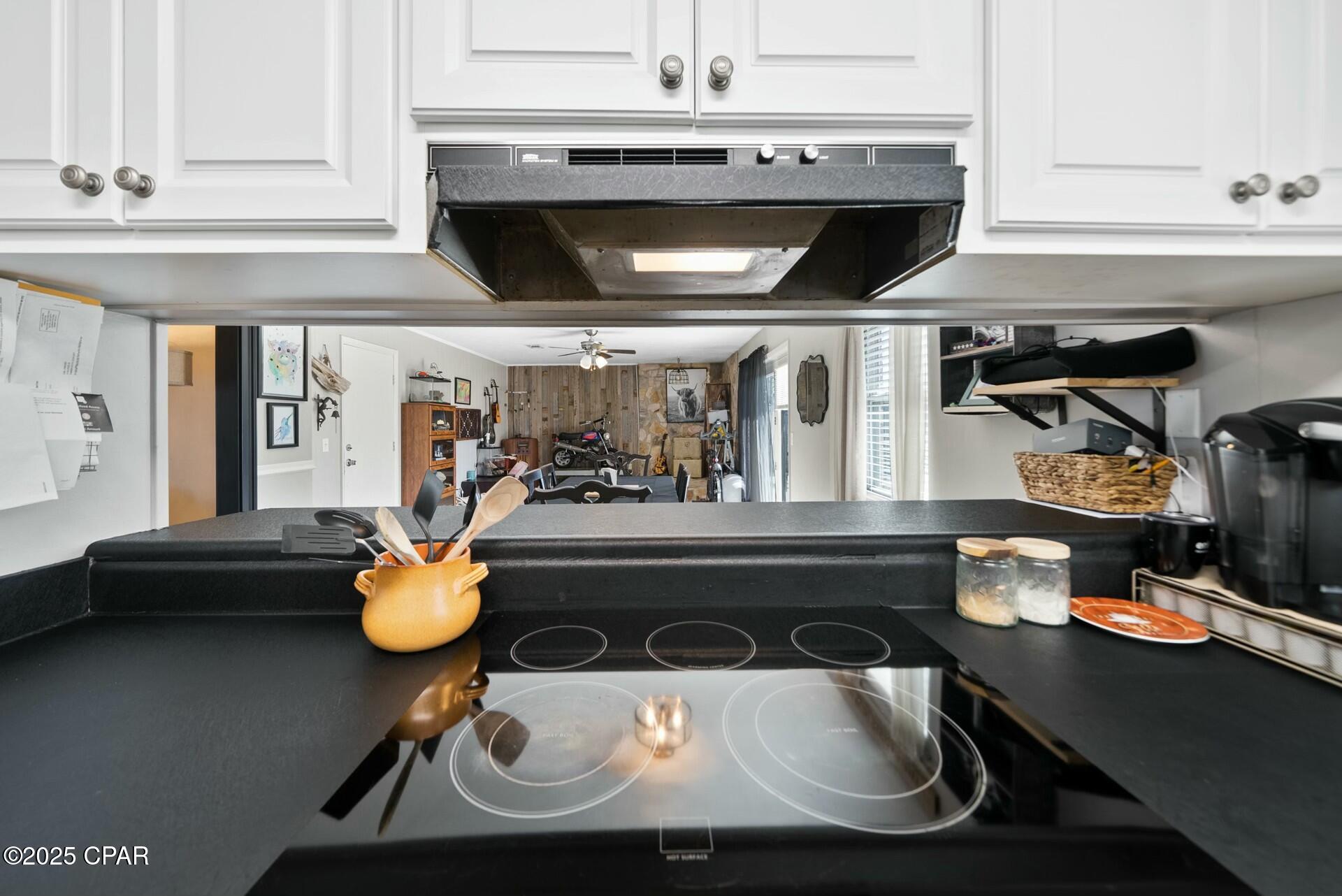 Cherry Hill Unit 2 - Residential